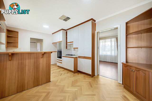 15 Acacia Crescent SALISBURY EAST SA 5109