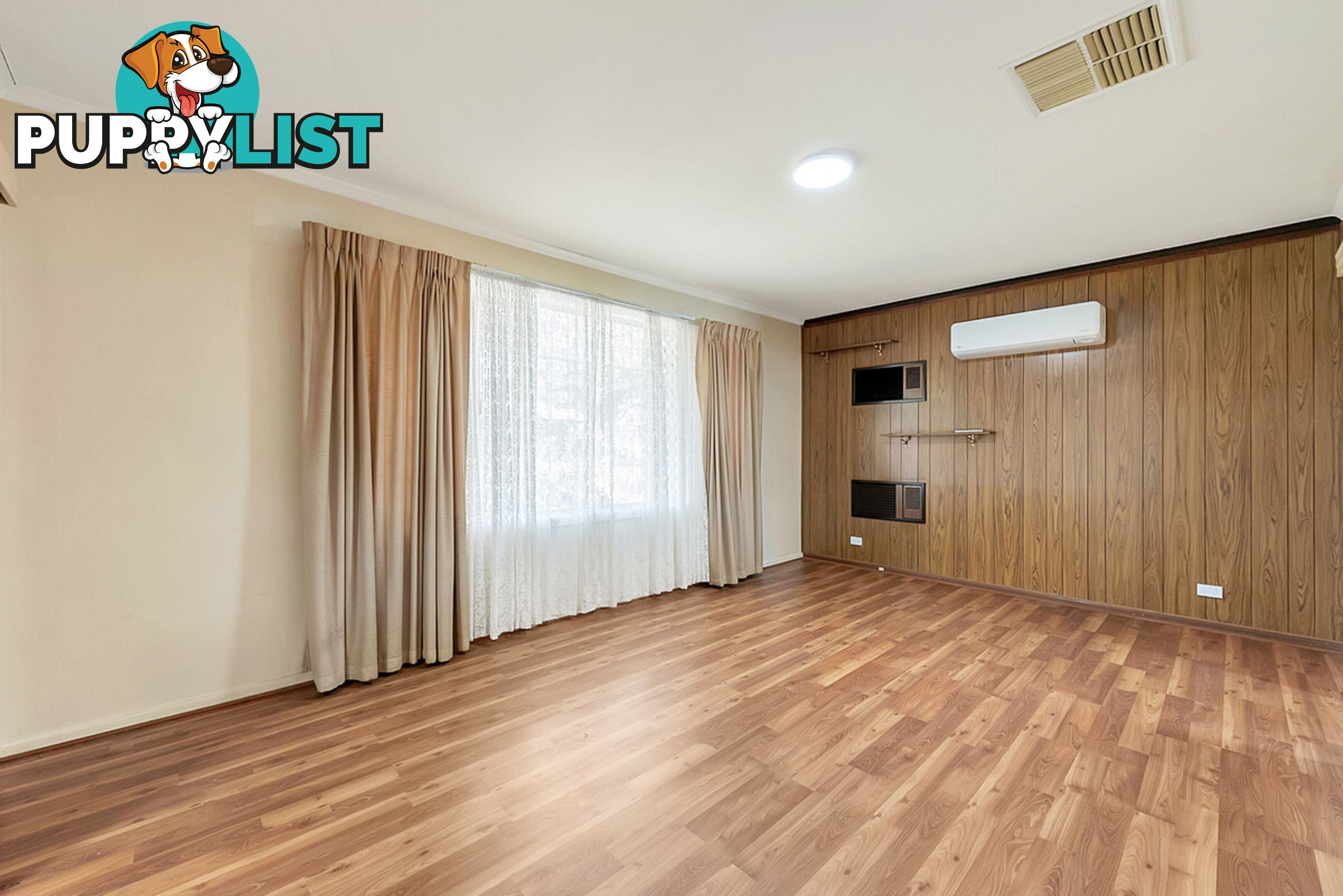 15 Acacia Crescent SALISBURY EAST SA 5109