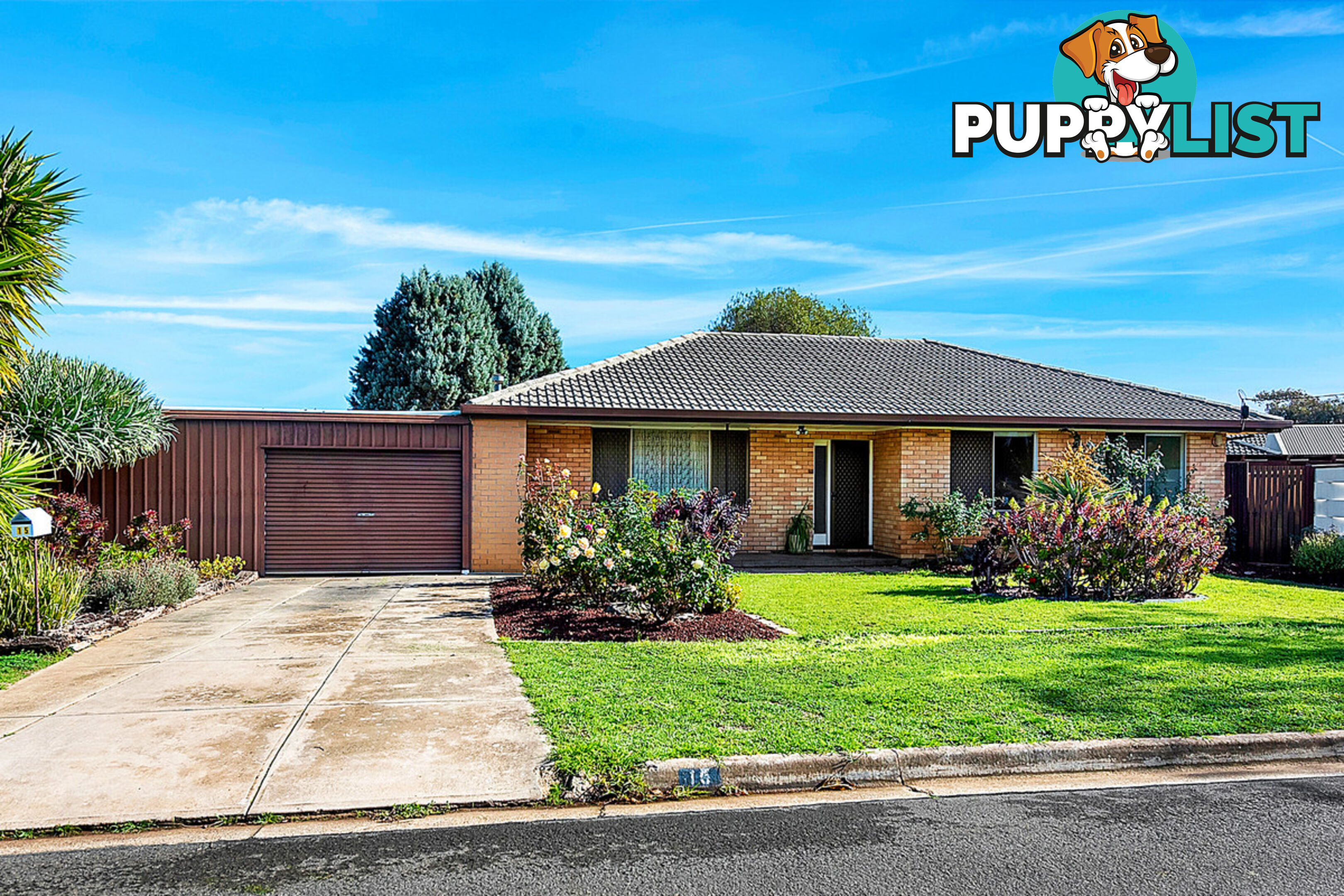 15 Acacia Crescent SALISBURY EAST SA 5109