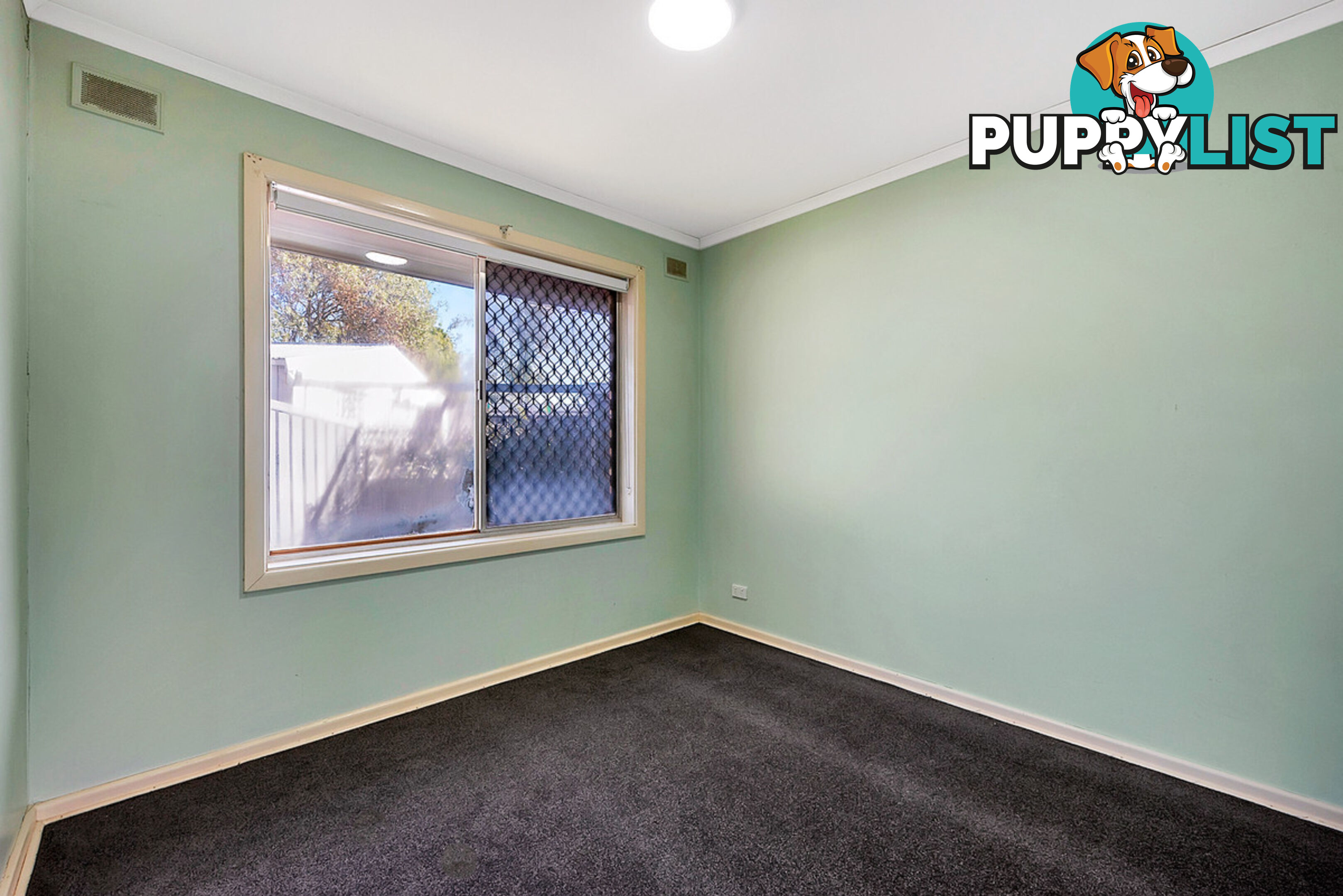 15 Acacia Crescent SALISBURY EAST SA 5109