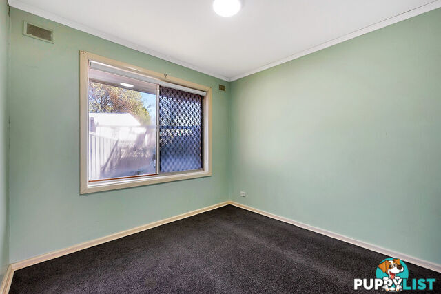 15 Acacia Crescent SALISBURY EAST SA 5109