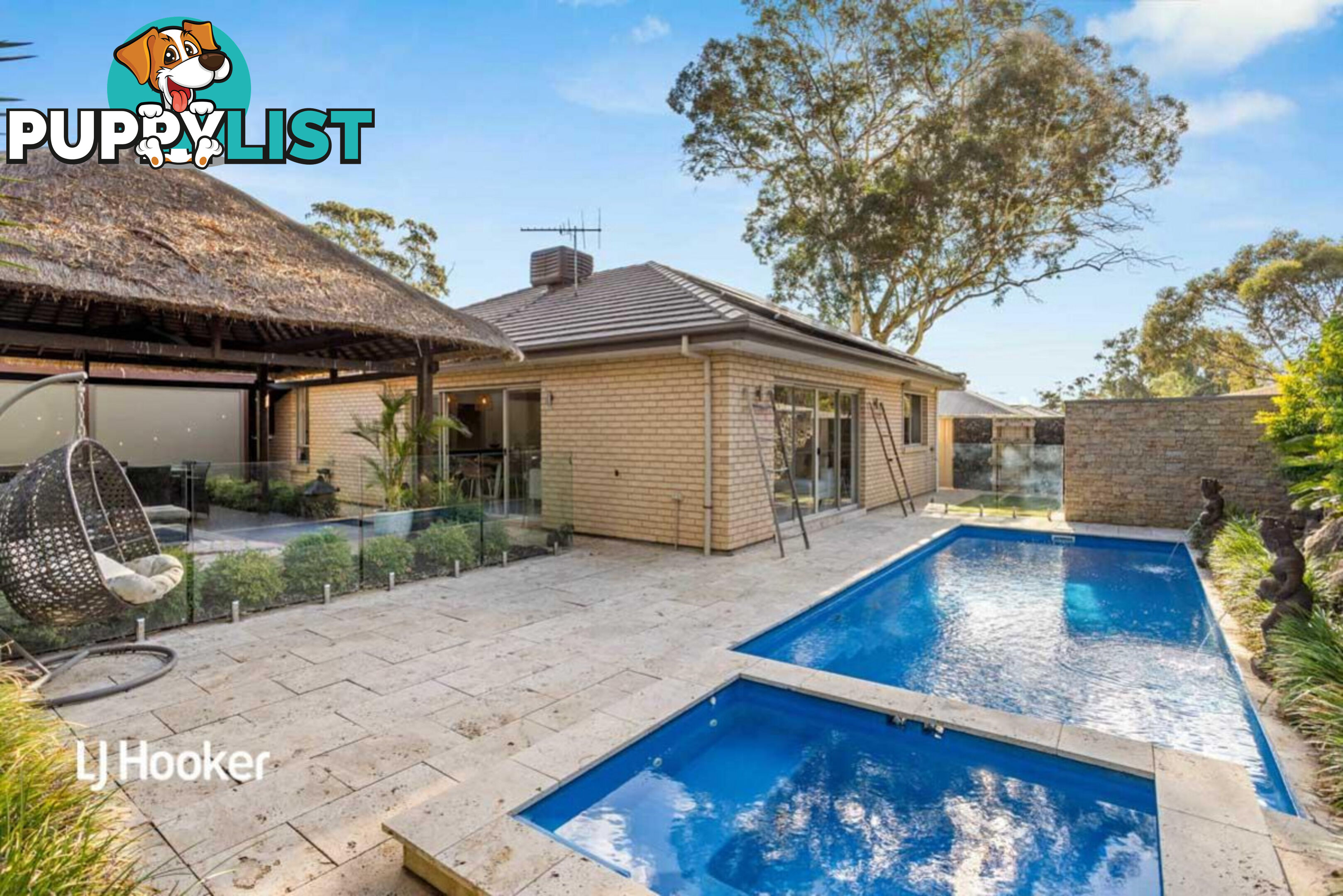 59 Captain Robertson Avenue GOLDEN GROVE SA 5125