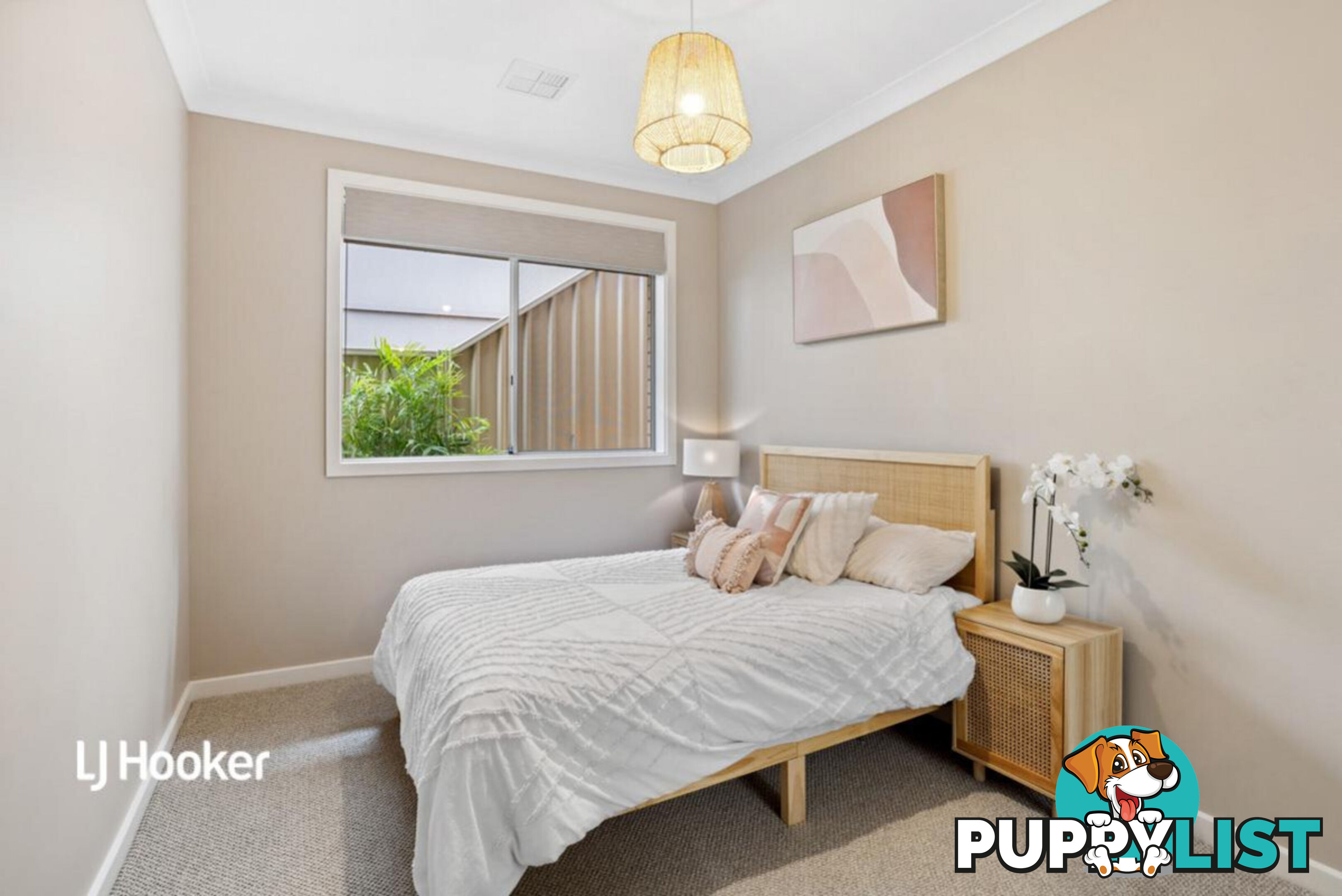 59 Captain Robertson Avenue GOLDEN GROVE SA 5125