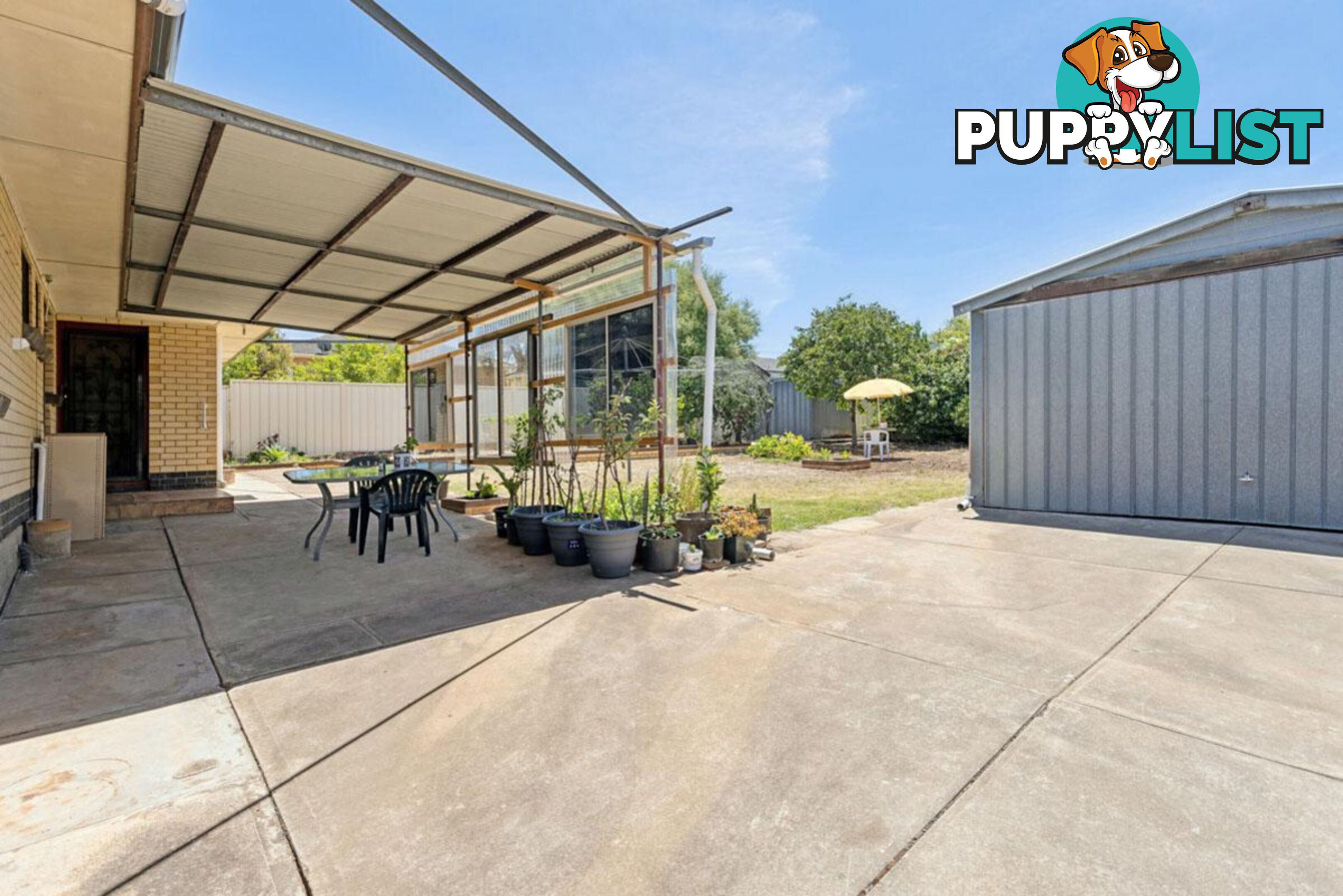 13 Richard Street MODBURY SA 5092