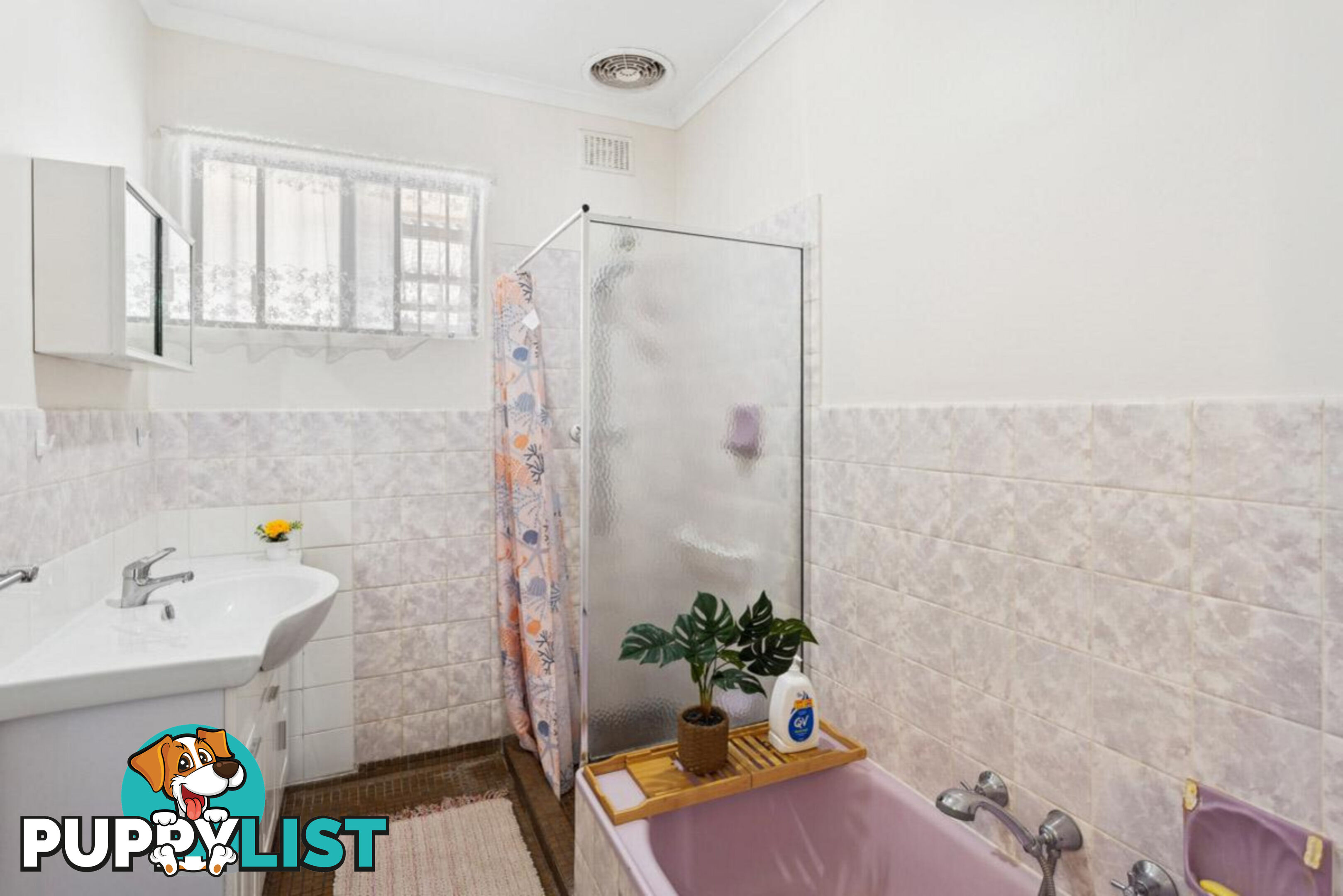 13 Richard Street MODBURY SA 5092