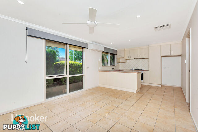 16 Hillrise Court WYNN VALE SA 5127