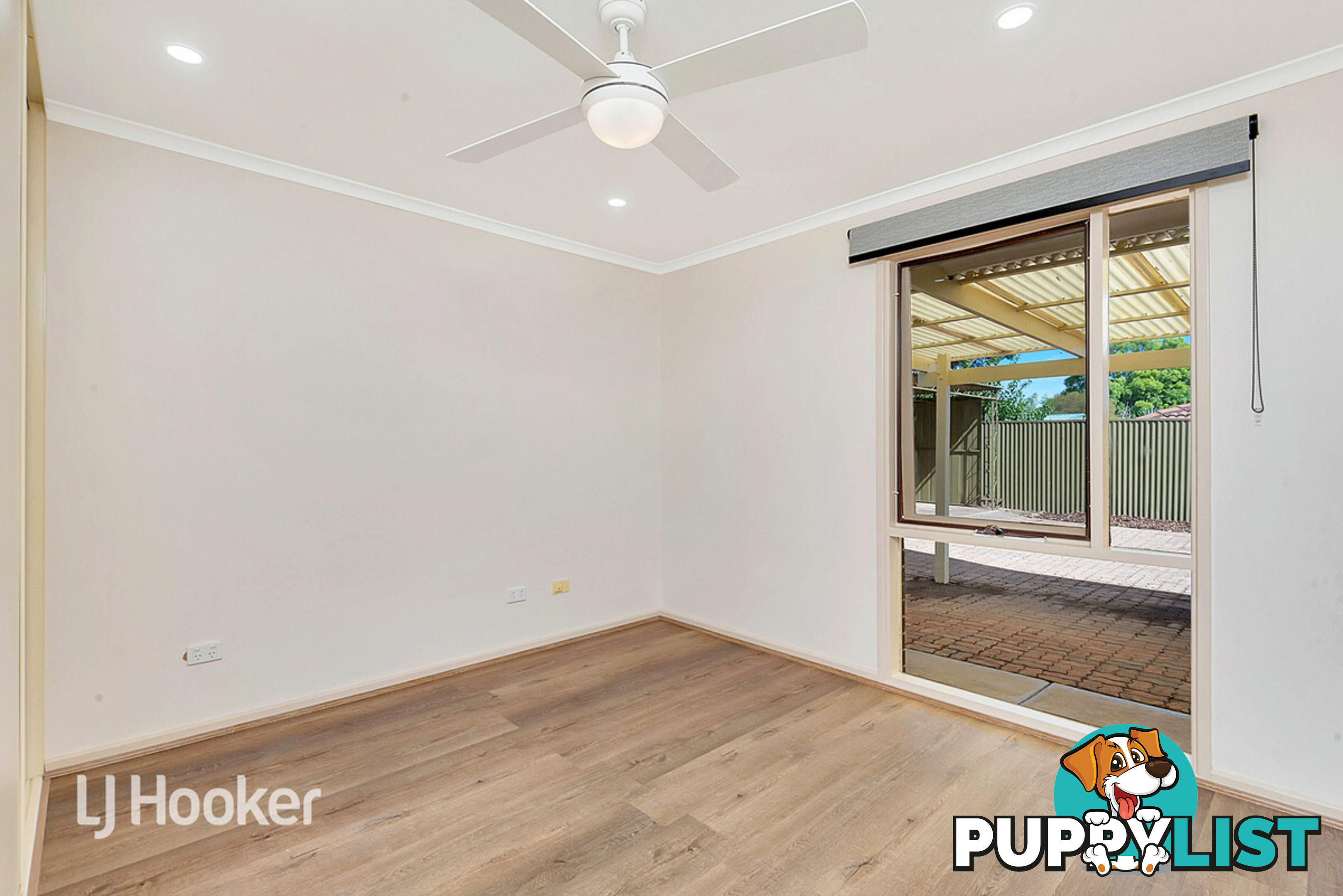 16 Hillrise Court WYNN VALE SA 5127