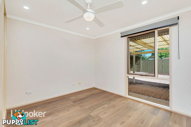 16 Hillrise Court WYNN VALE SA 5127