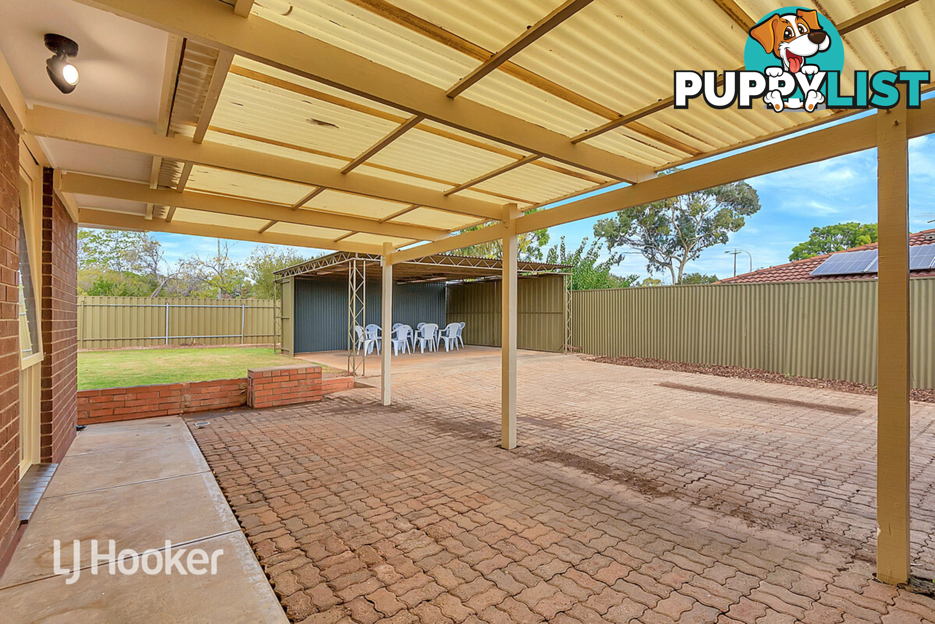 16 Hillrise Court WYNN VALE SA 5127