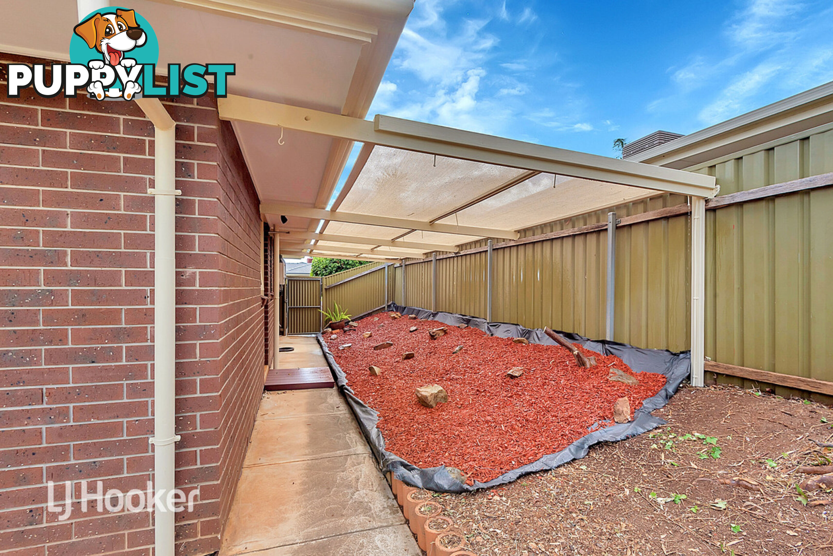 16 Hillrise Court WYNN VALE SA 5127