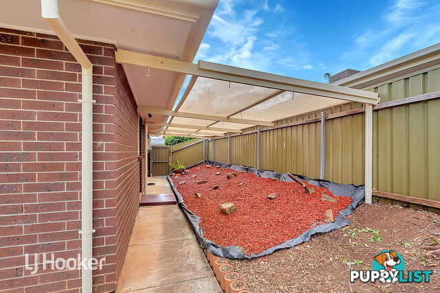16 Hillrise Court WYNN VALE SA 5127