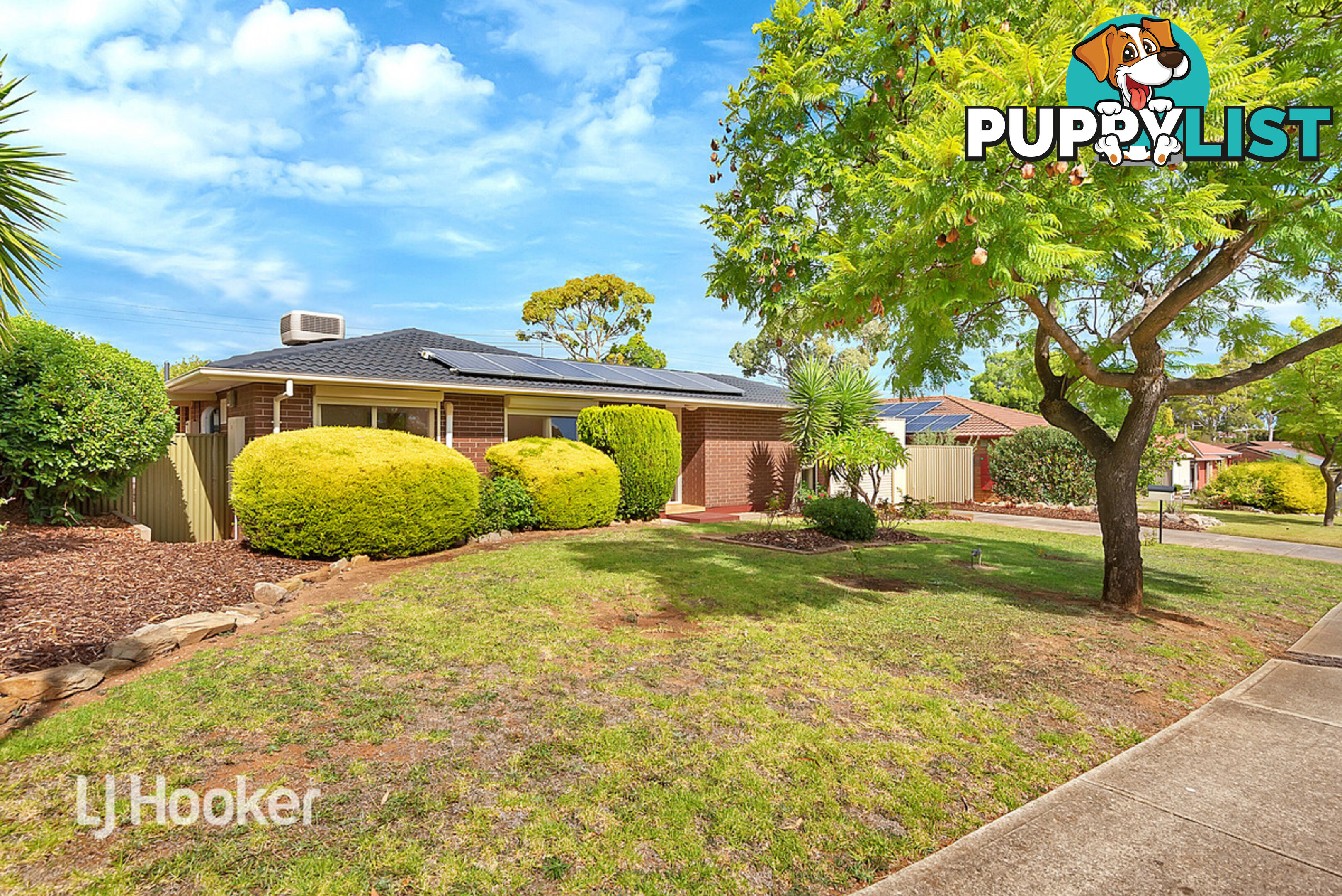 16 Hillrise Court WYNN VALE SA 5127