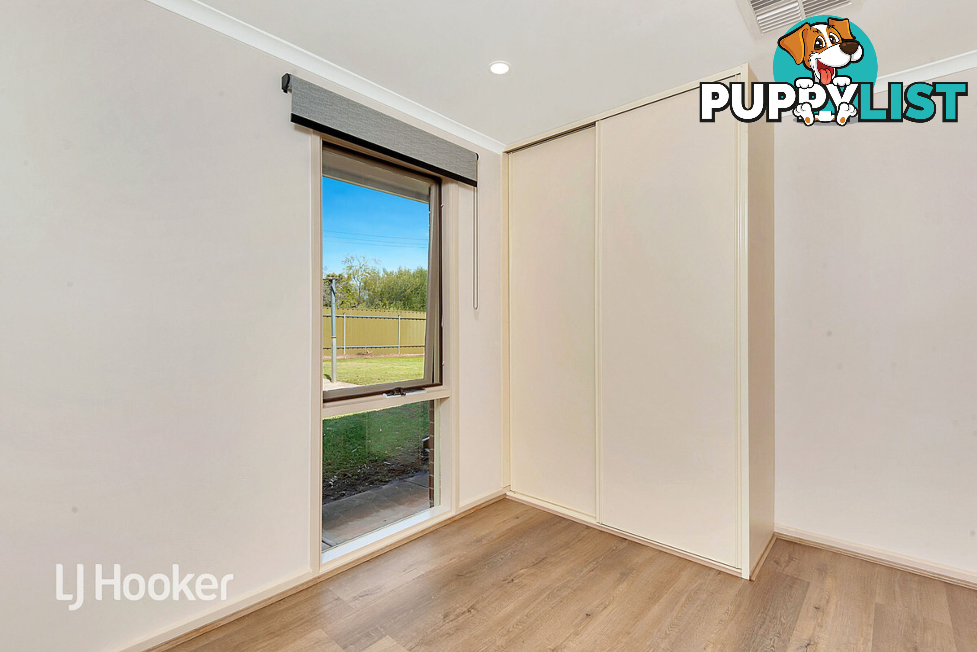 16 Hillrise Court WYNN VALE SA 5127