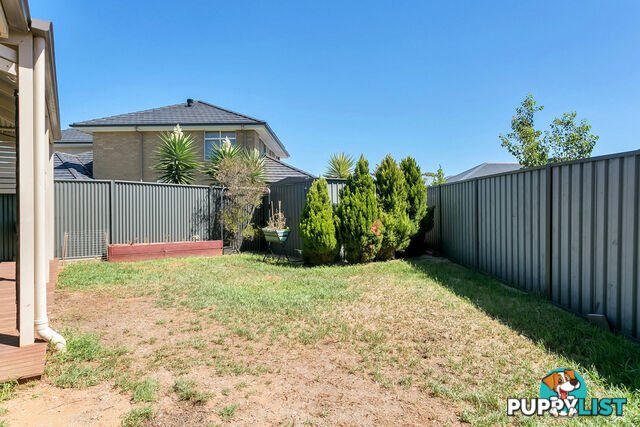 9 Coker Place BLAKEVIEW SA 5114