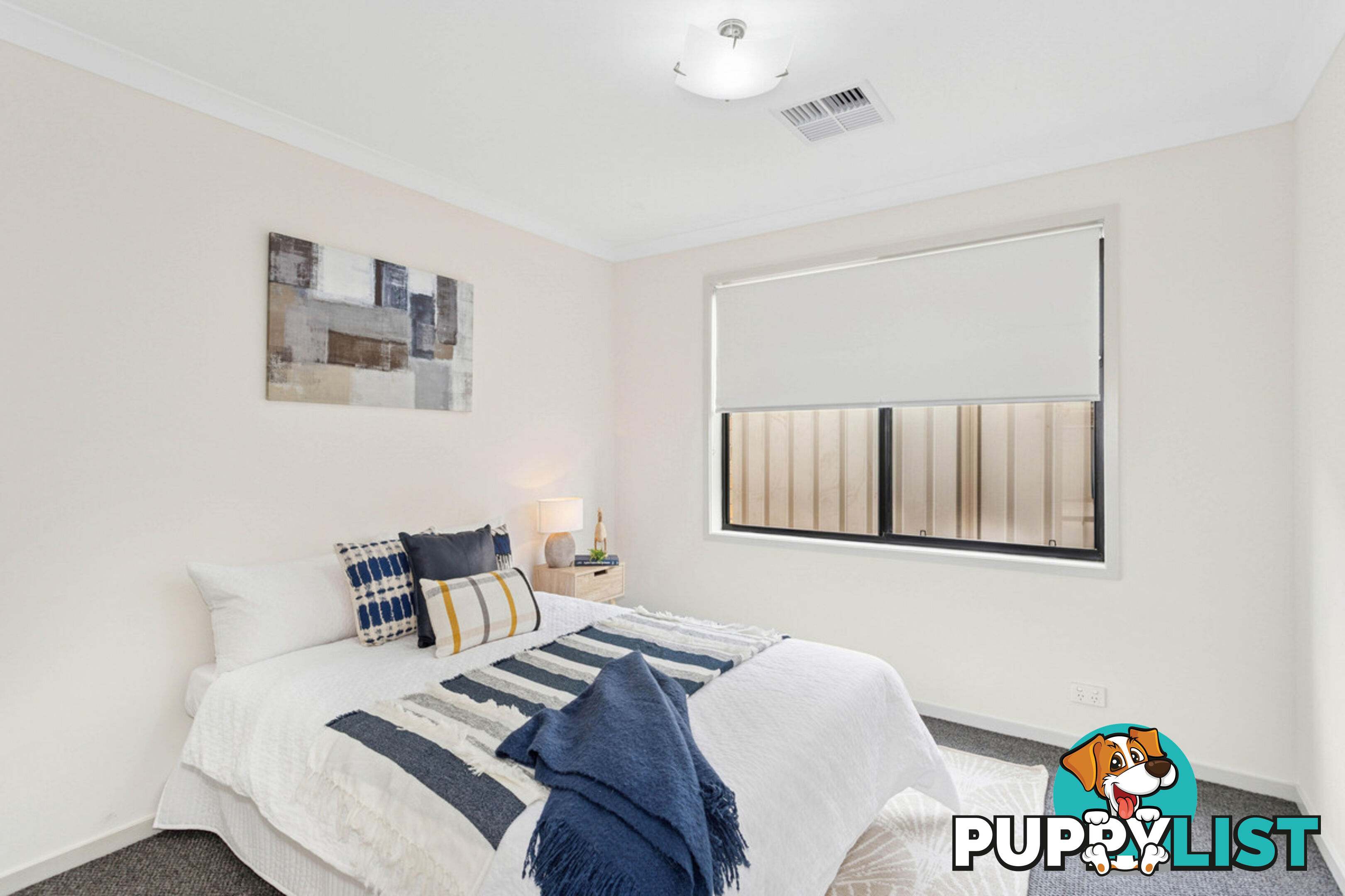 15 Eddington Street PARAFIELD GARDENS SA 5107