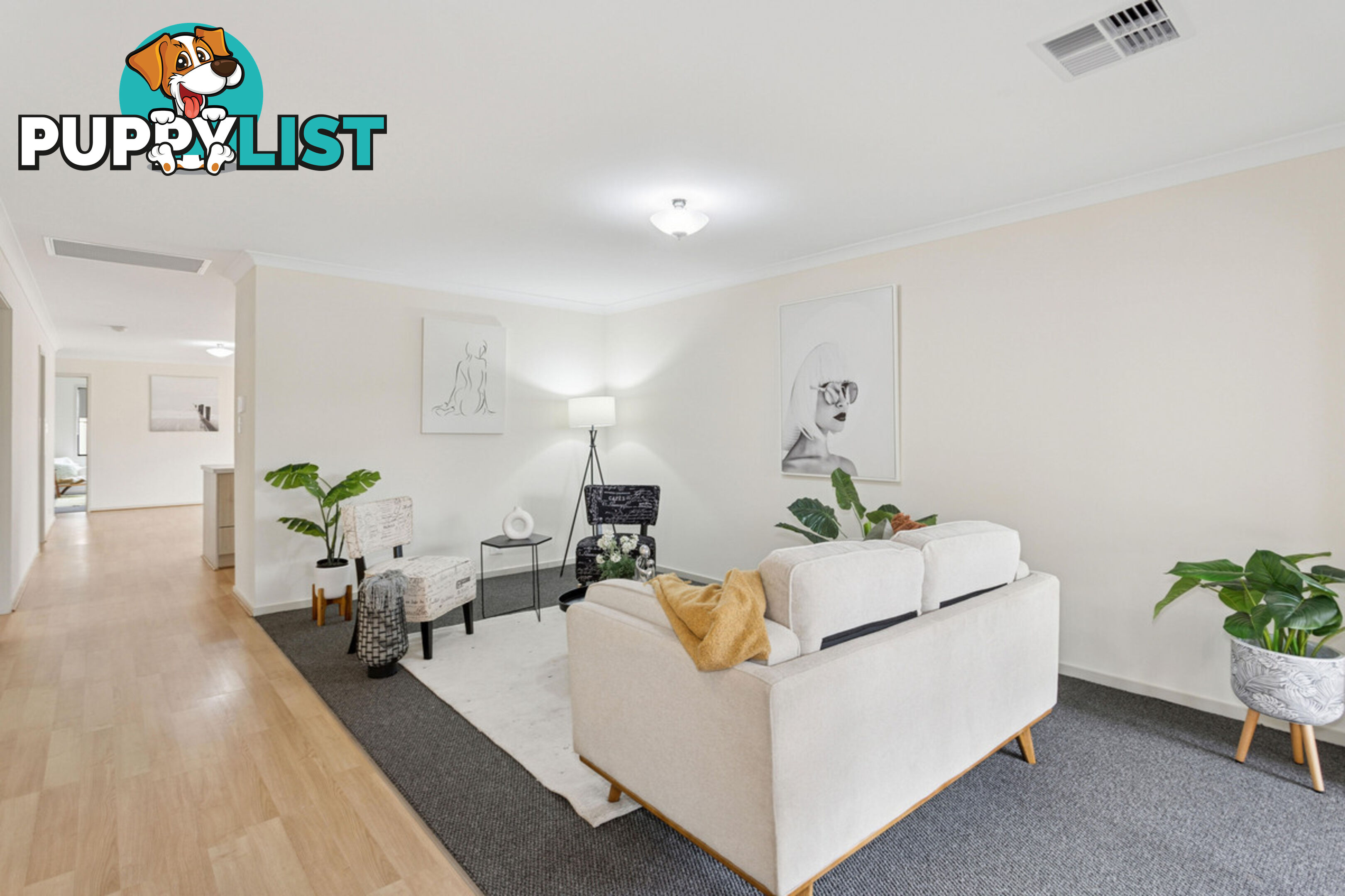 15 Eddington Street PARAFIELD GARDENS SA 5107