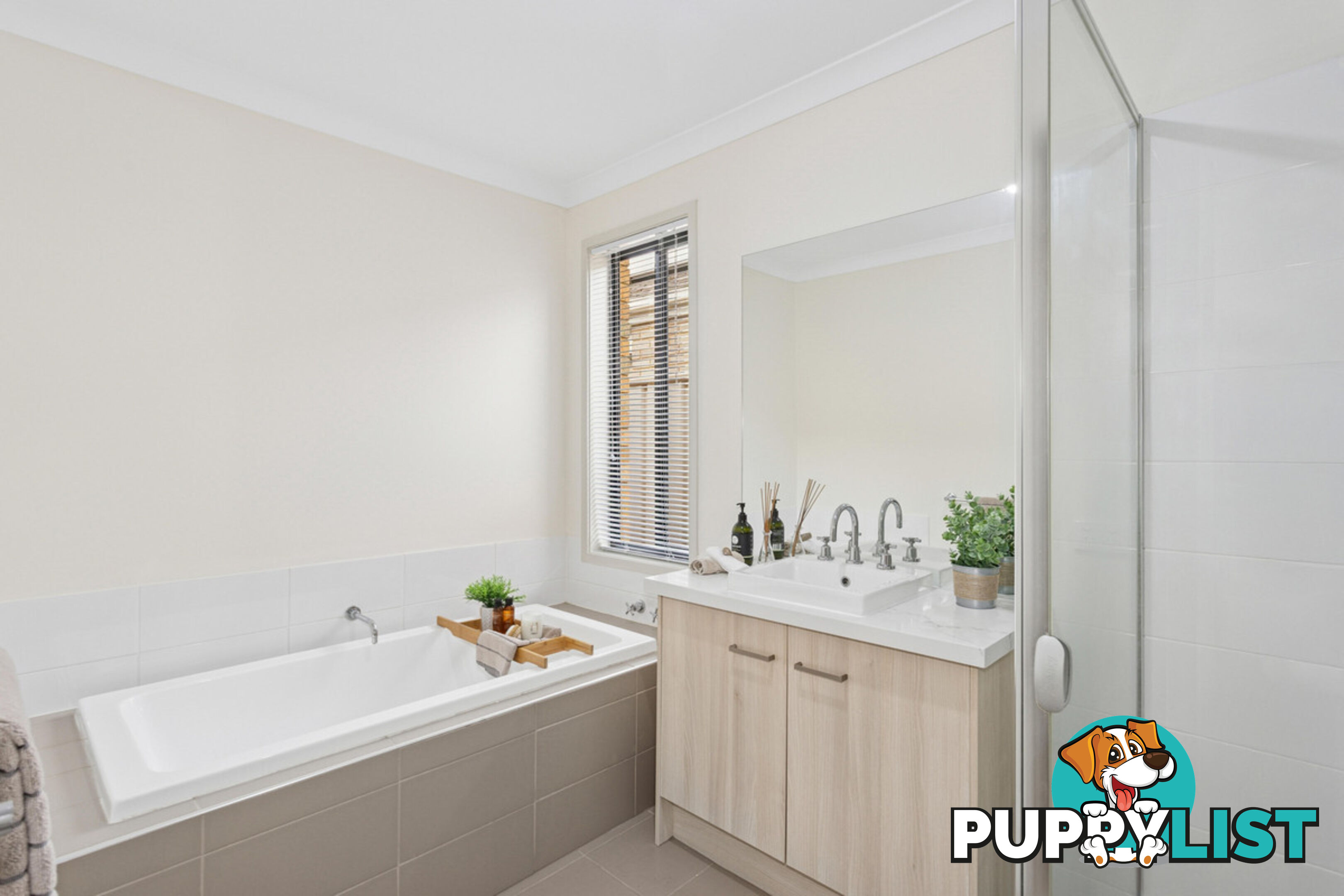15 Eddington Street PARAFIELD GARDENS SA 5107