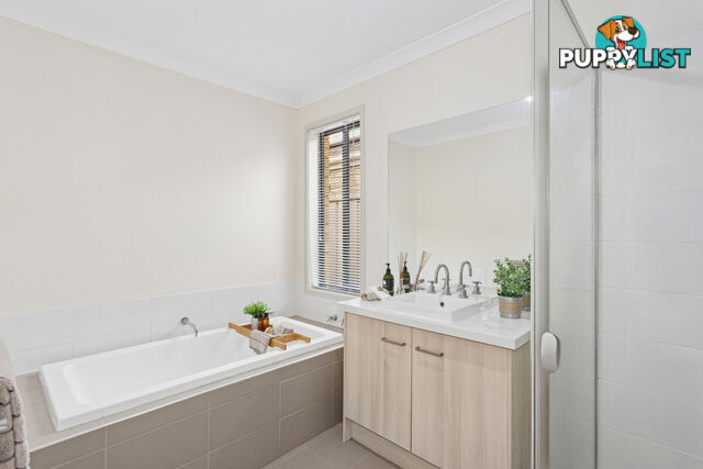 15 Eddington Street PARAFIELD GARDENS SA 5107