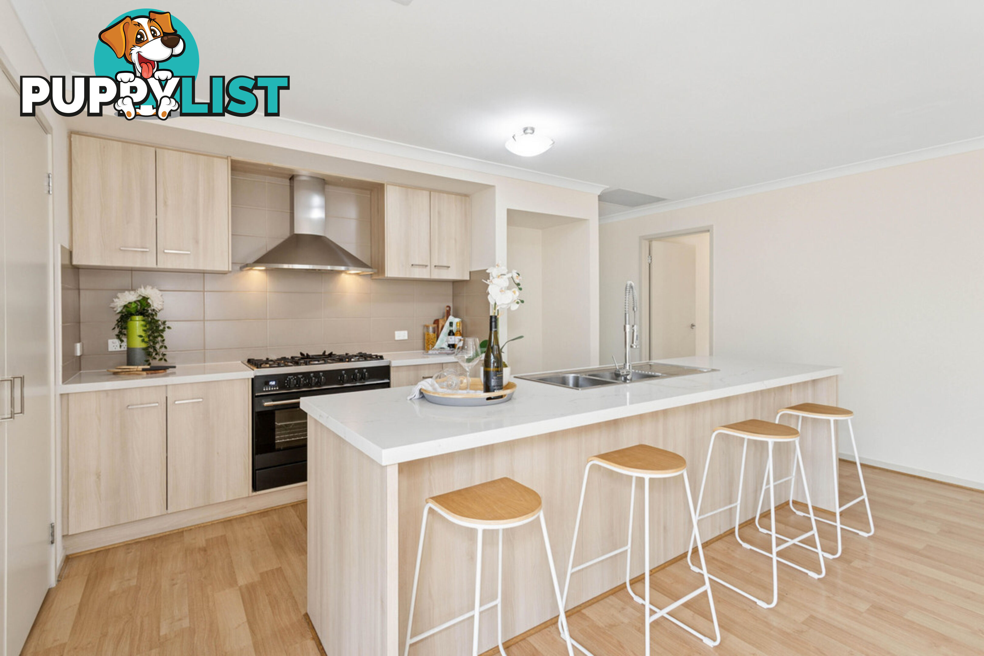 15 Eddington Street PARAFIELD GARDENS SA 5107