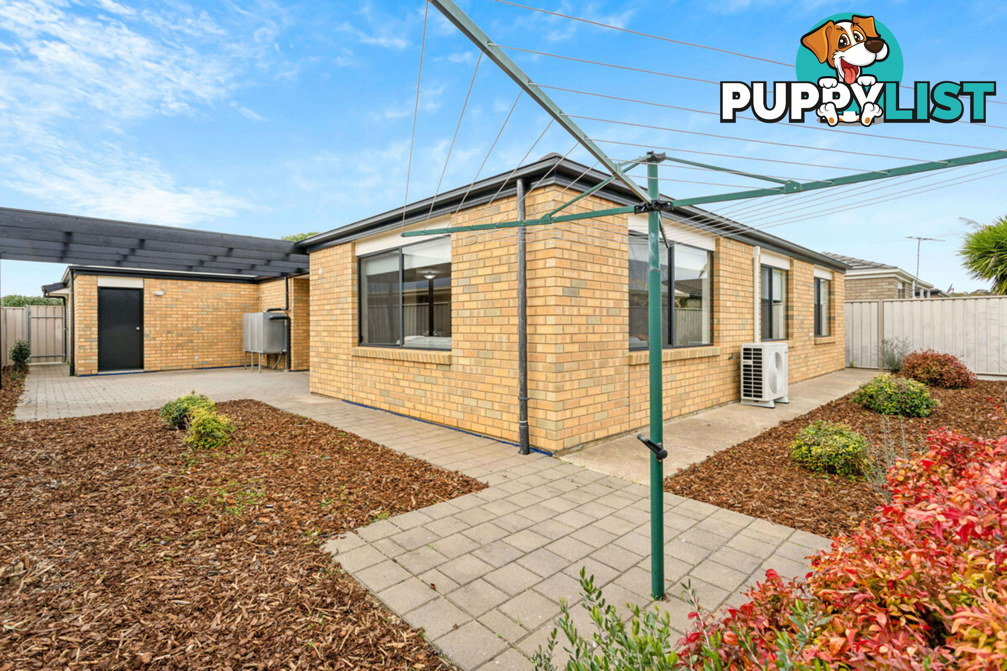 15 Eddington Street PARAFIELD GARDENS SA 5107