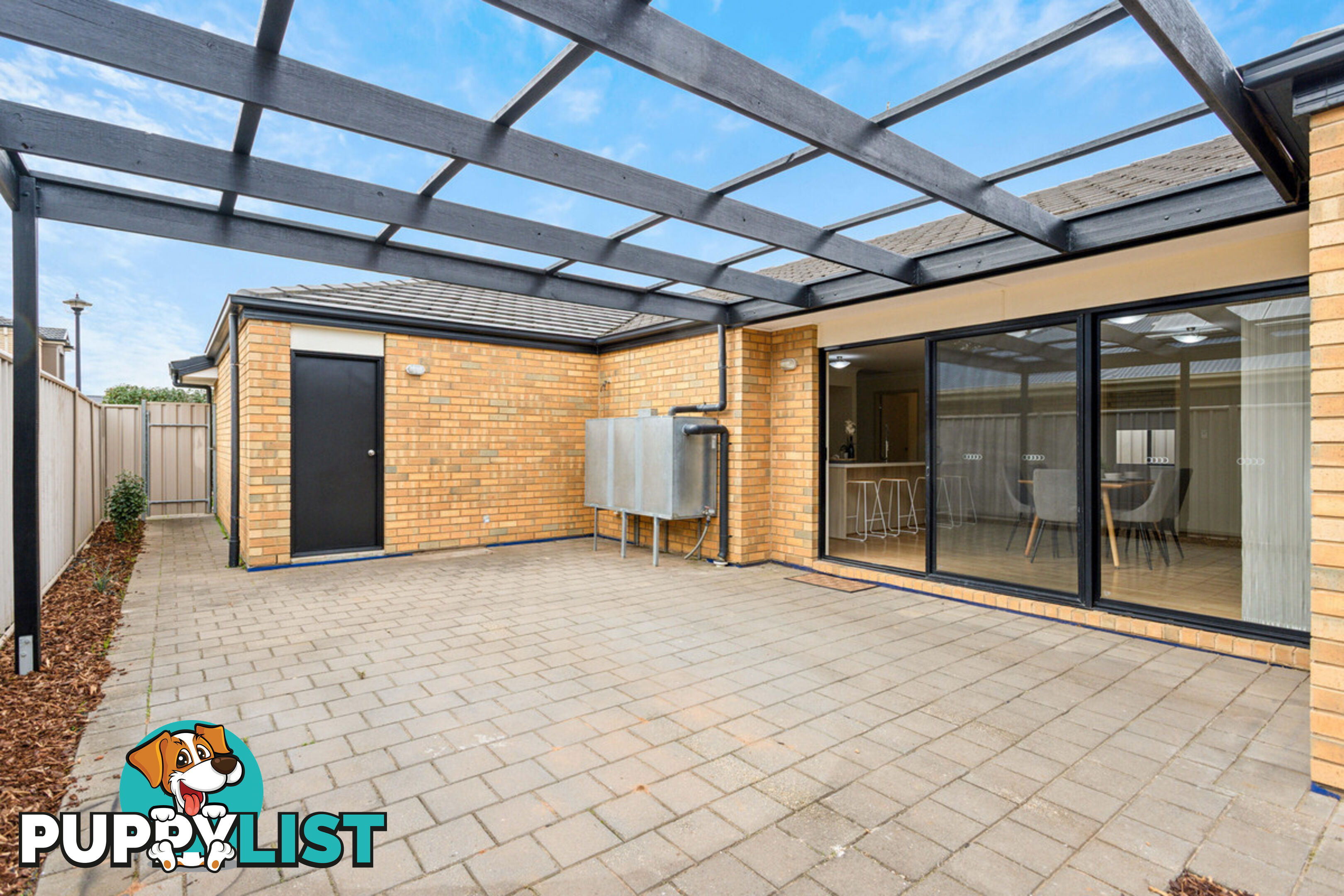 15 Eddington Street PARAFIELD GARDENS SA 5107