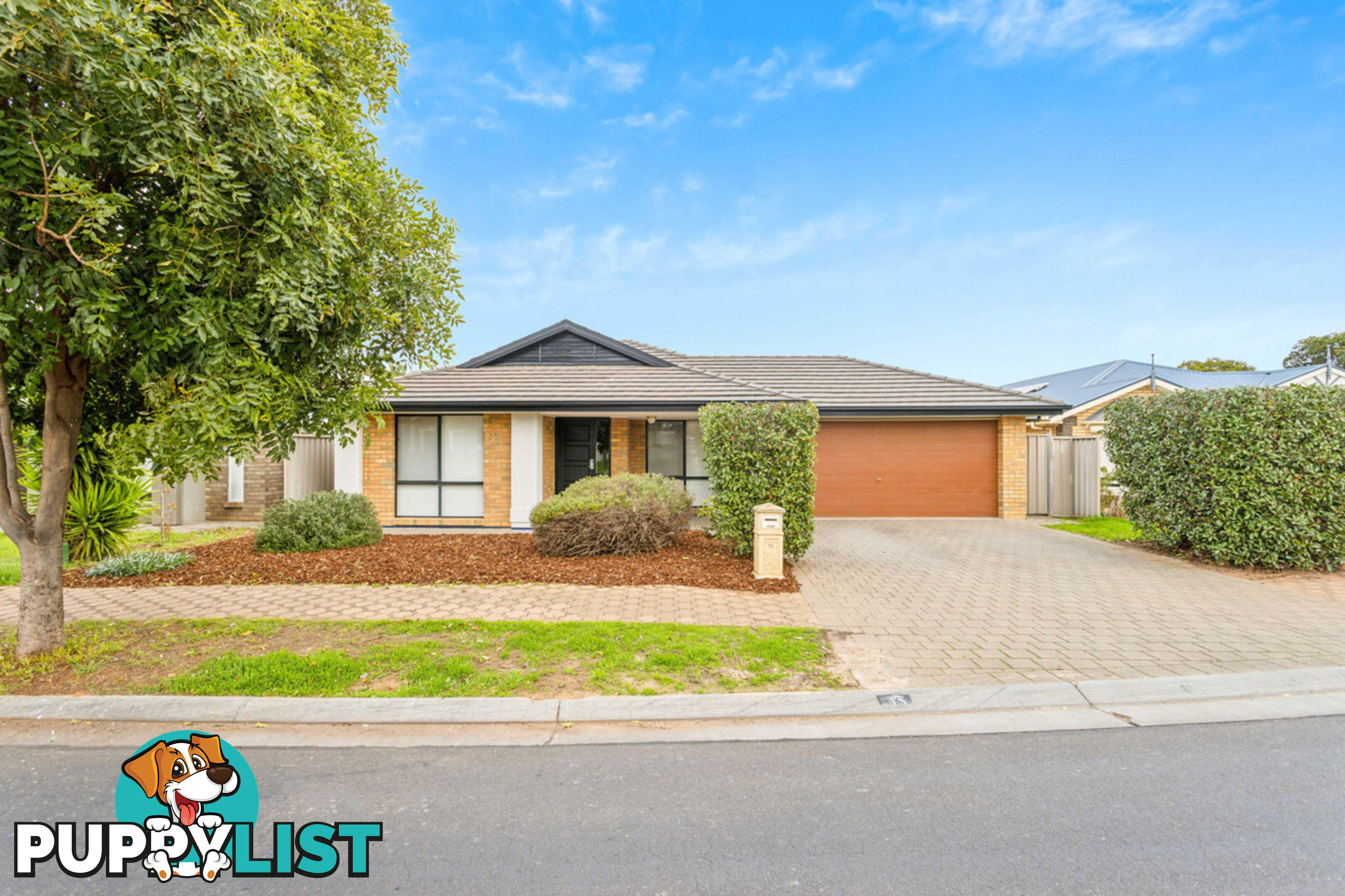 15 Eddington Street PARAFIELD GARDENS SA 5107