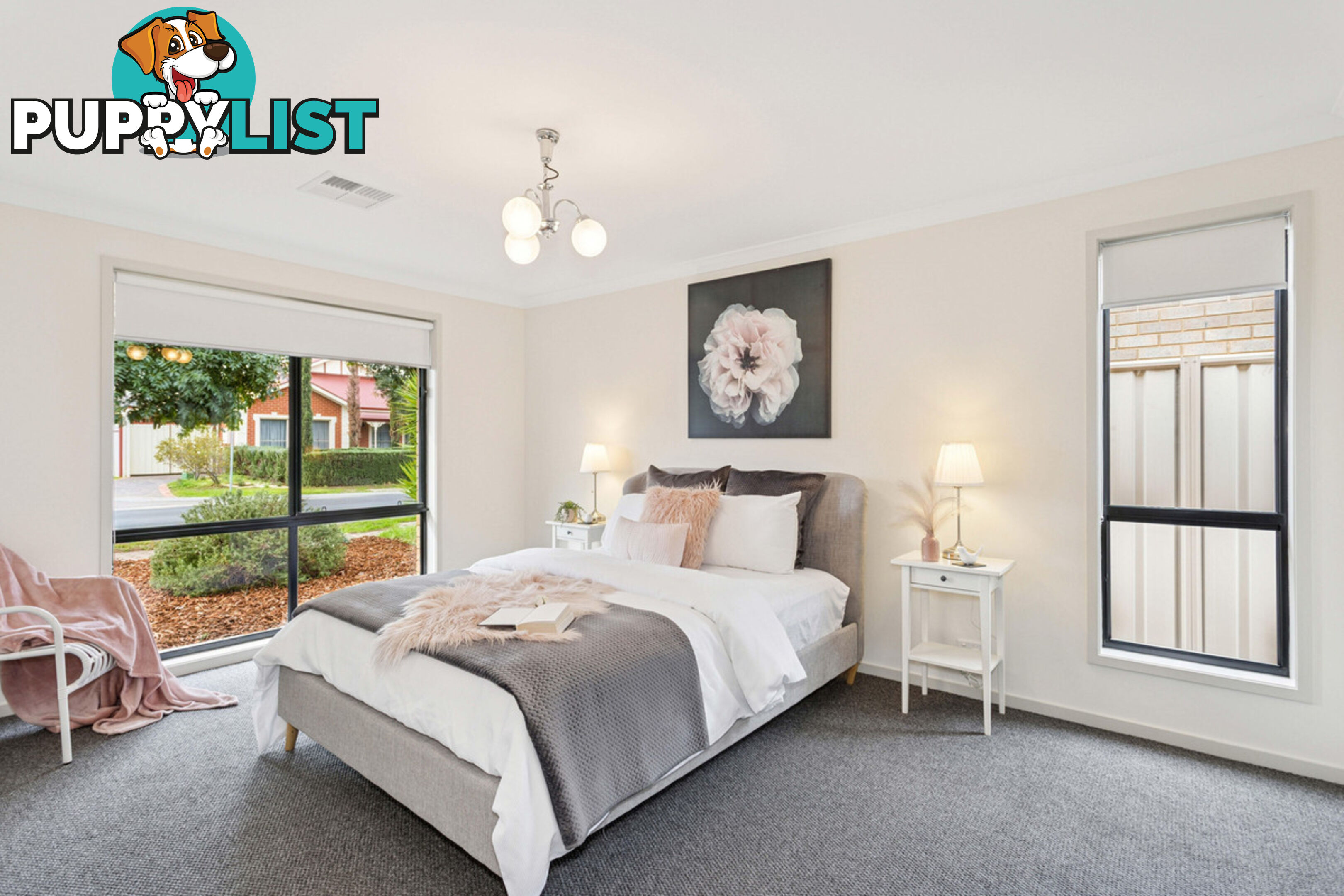 15 Eddington Street PARAFIELD GARDENS SA 5107