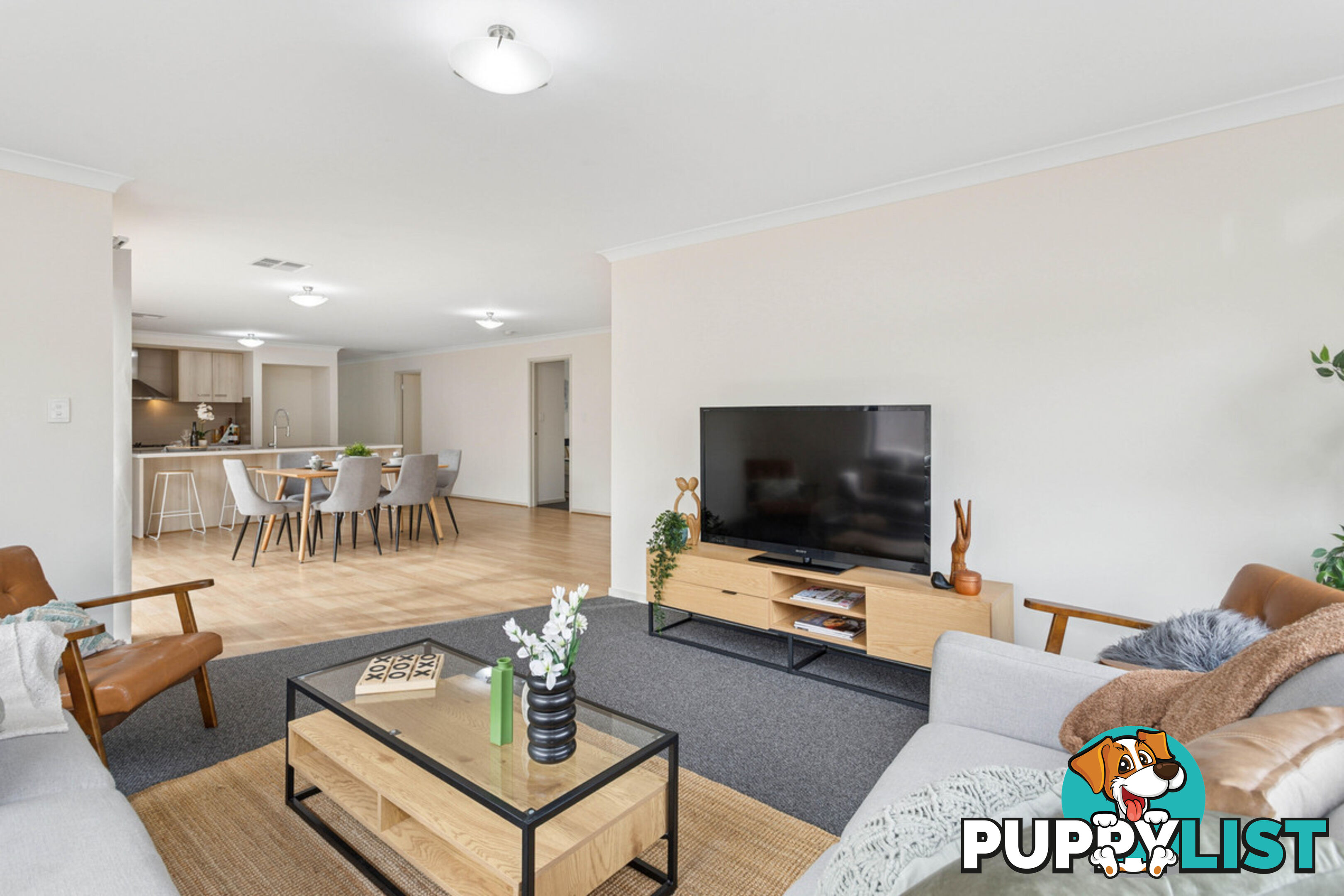 15 Eddington Street PARAFIELD GARDENS SA 5107