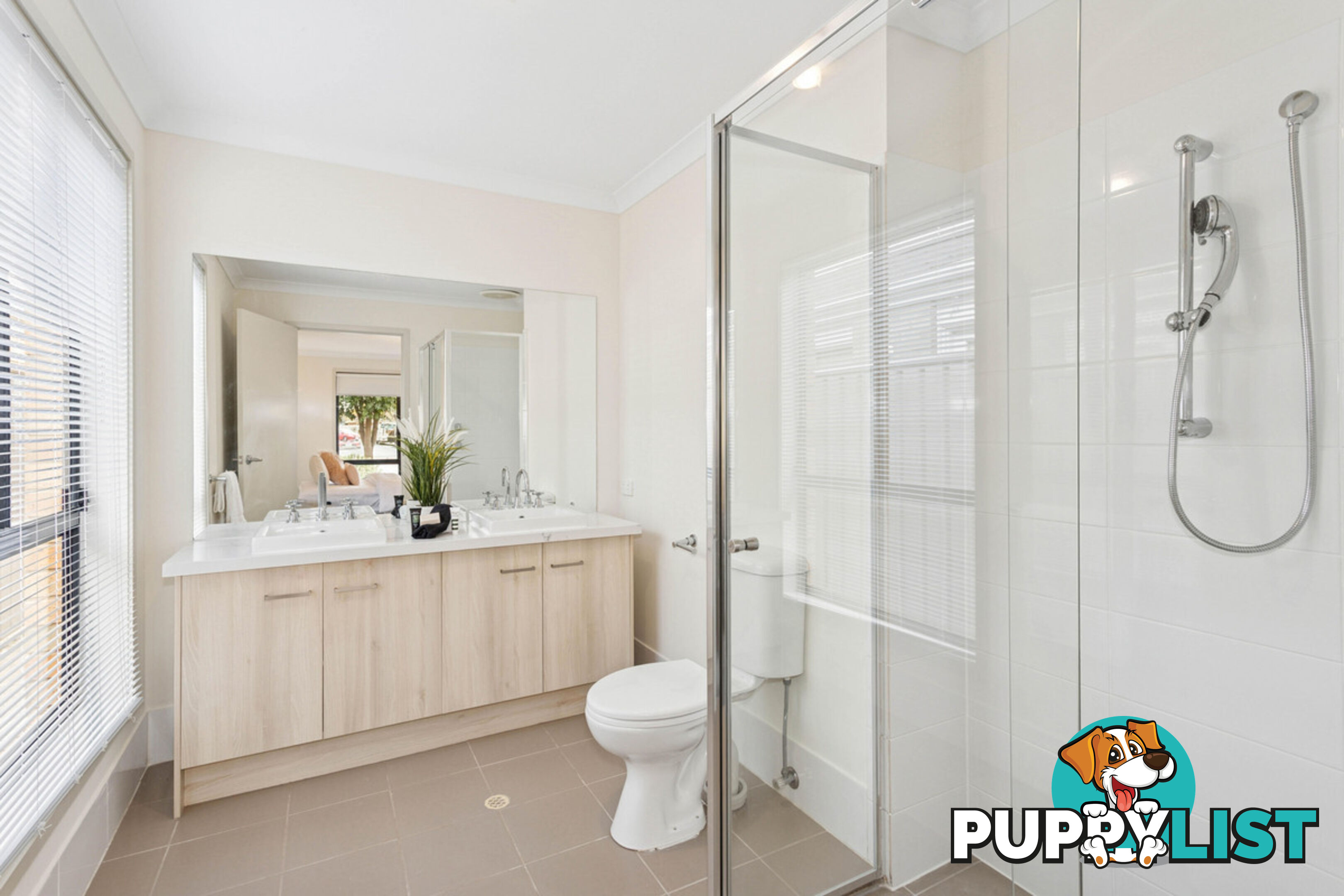15 Eddington Street PARAFIELD GARDENS SA 5107