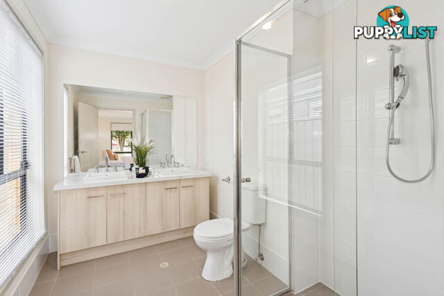 15 Eddington Street PARAFIELD GARDENS SA 5107