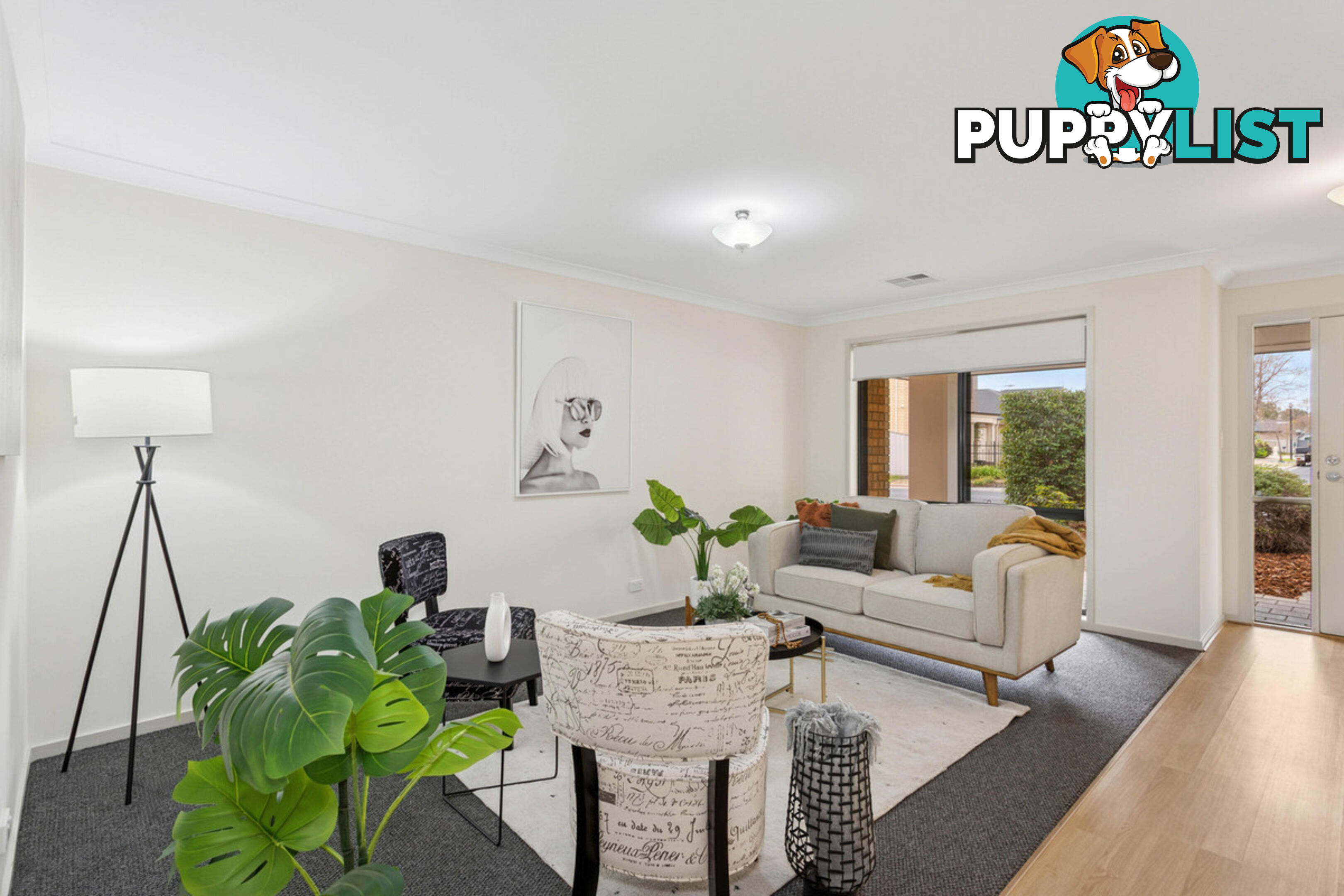 15 Eddington Street PARAFIELD GARDENS SA 5107