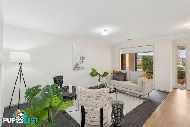 15 Eddington Street PARAFIELD GARDENS SA 5107