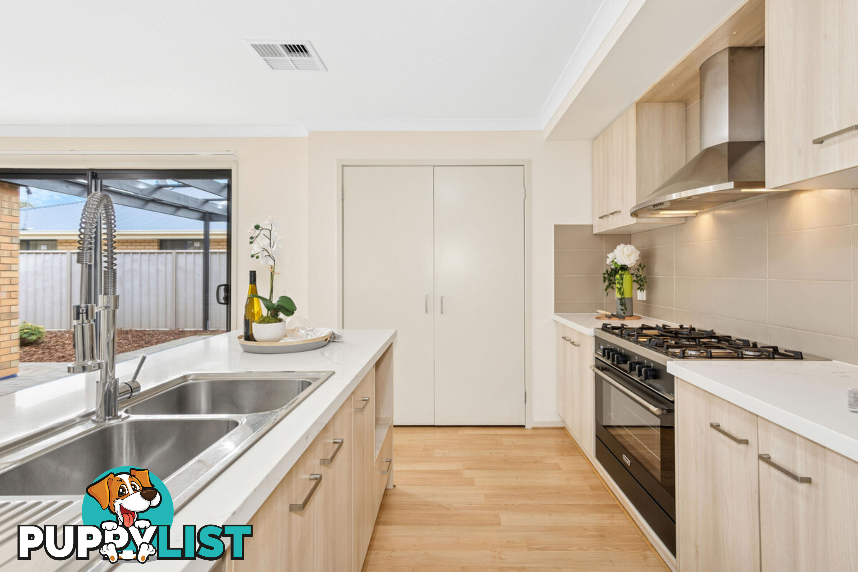 15 Eddington Street PARAFIELD GARDENS SA 5107