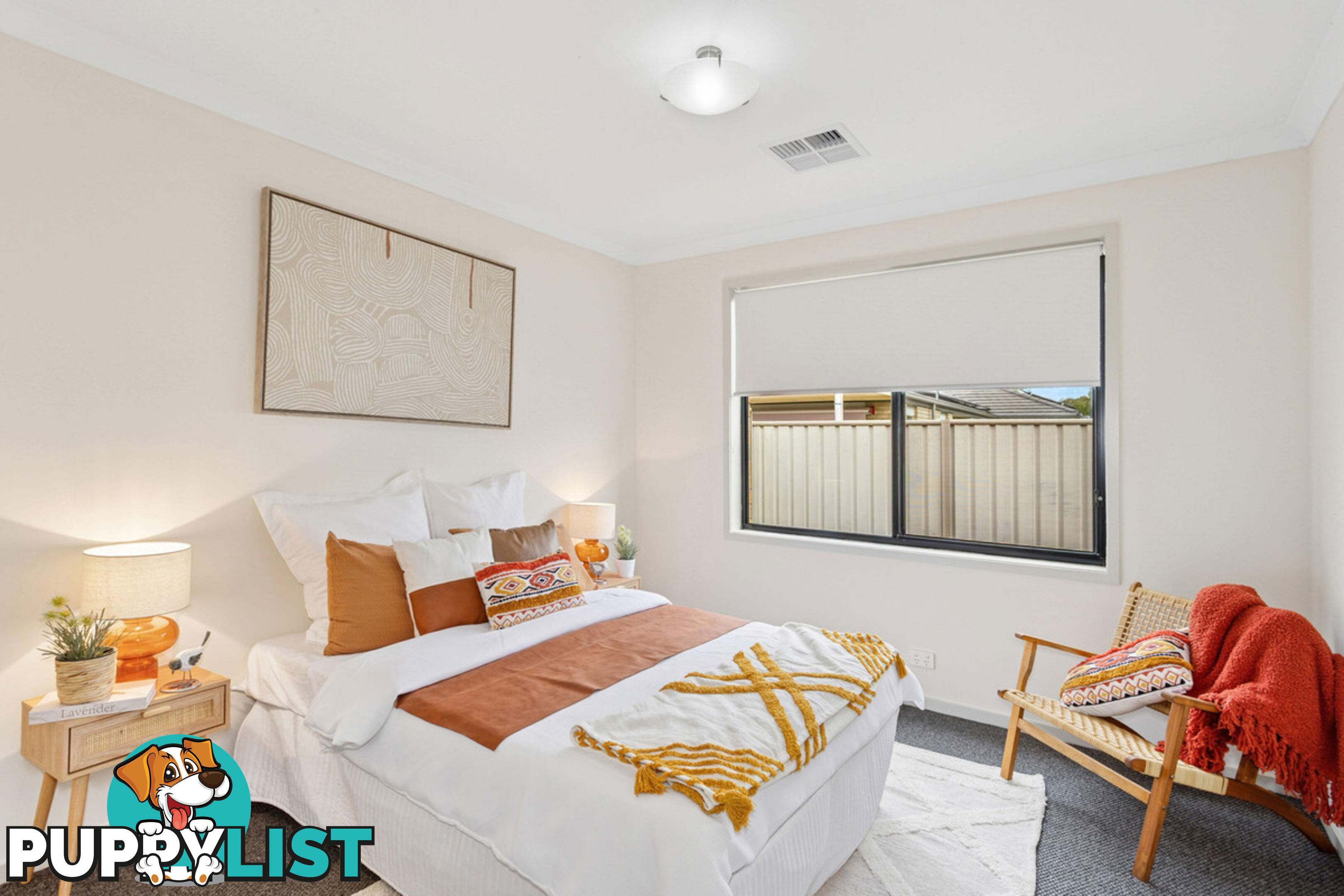 15 Eddington Street PARAFIELD GARDENS SA 5107