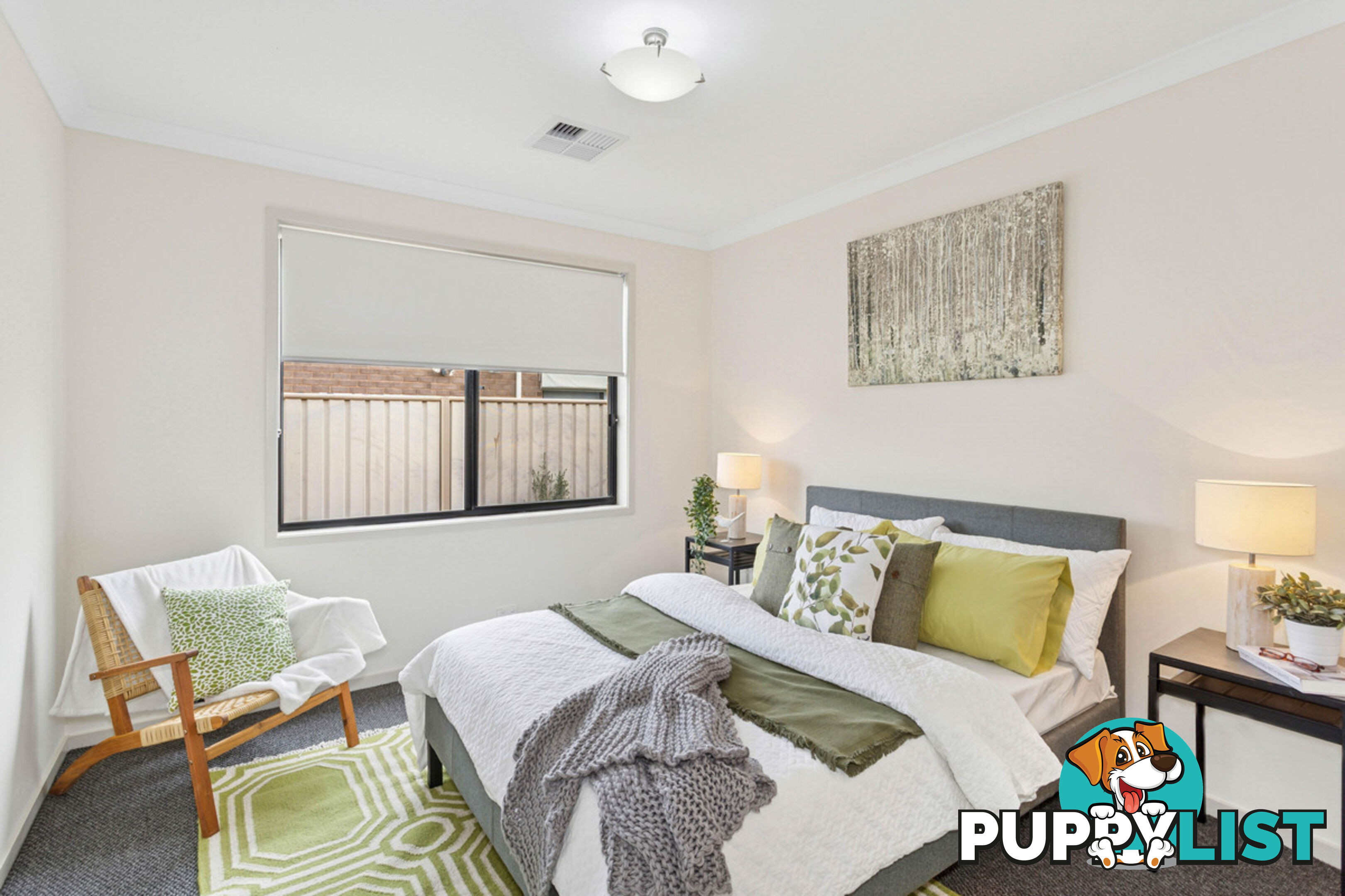 15 Eddington Street PARAFIELD GARDENS SA 5107