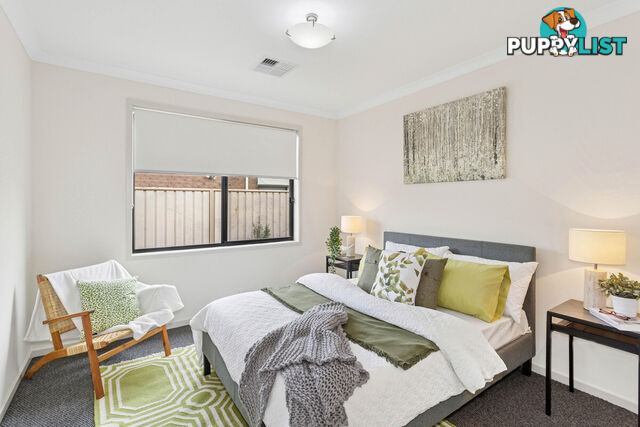 15 Eddington Street PARAFIELD GARDENS SA 5107