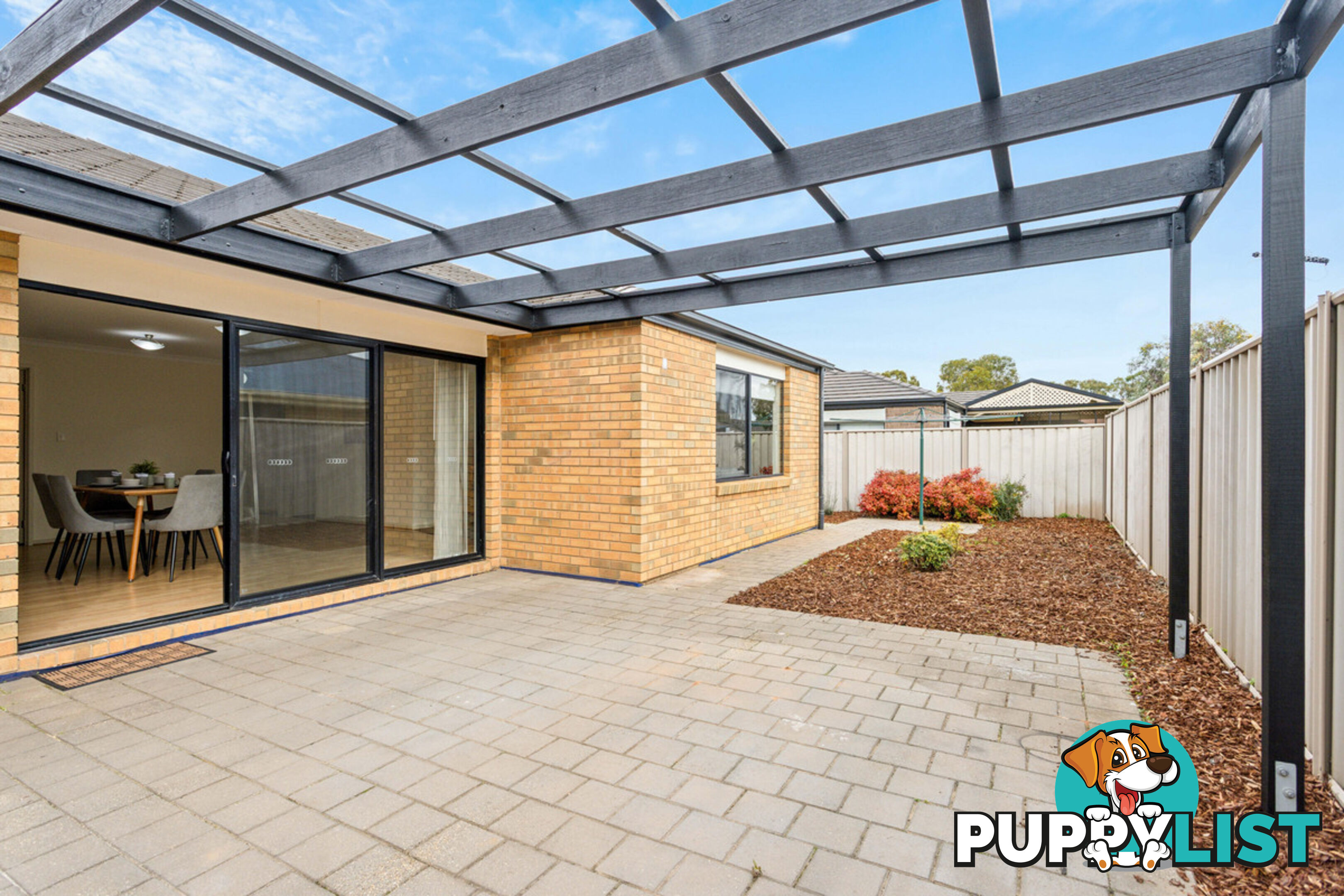 15 Eddington Street PARAFIELD GARDENS SA 5107