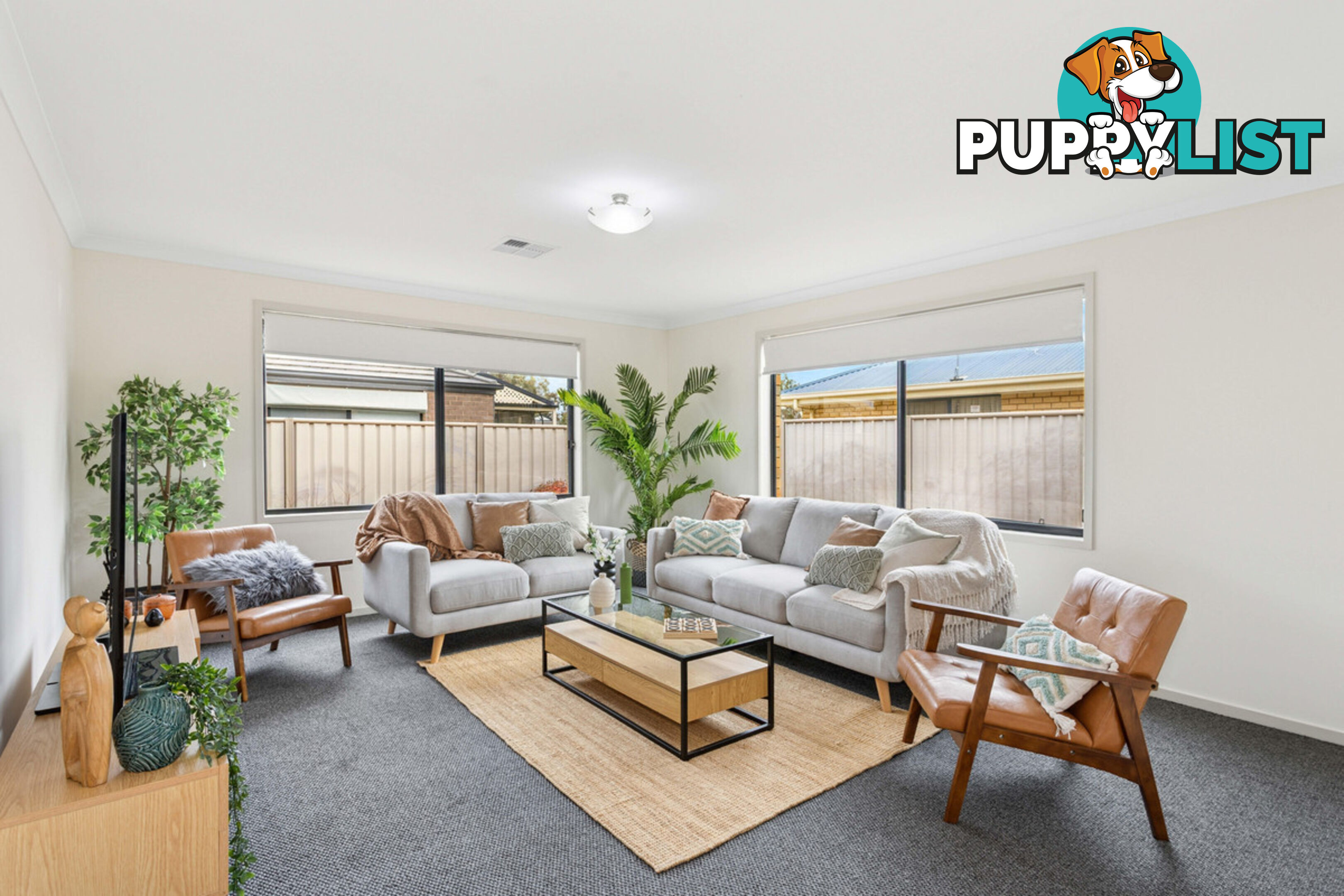 15 Eddington Street PARAFIELD GARDENS SA 5107