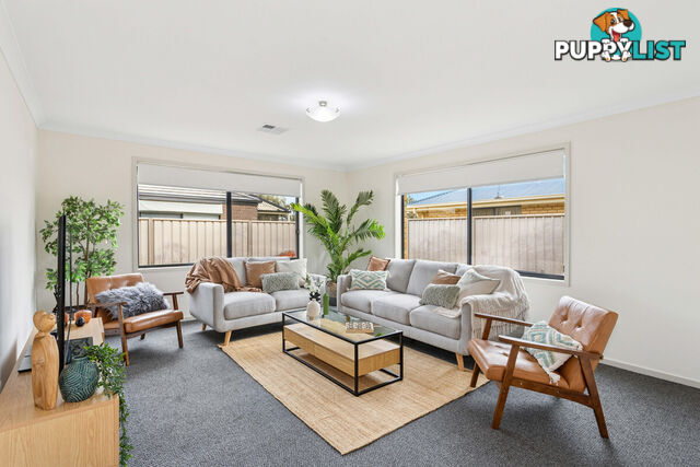 15 Eddington Street PARAFIELD GARDENS SA 5107