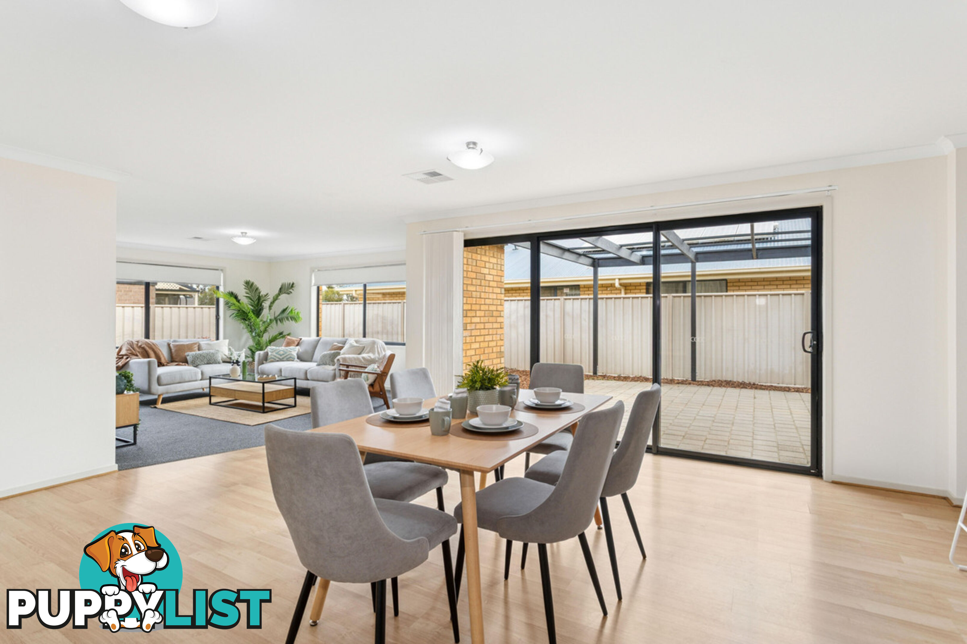 15 Eddington Street PARAFIELD GARDENS SA 5107