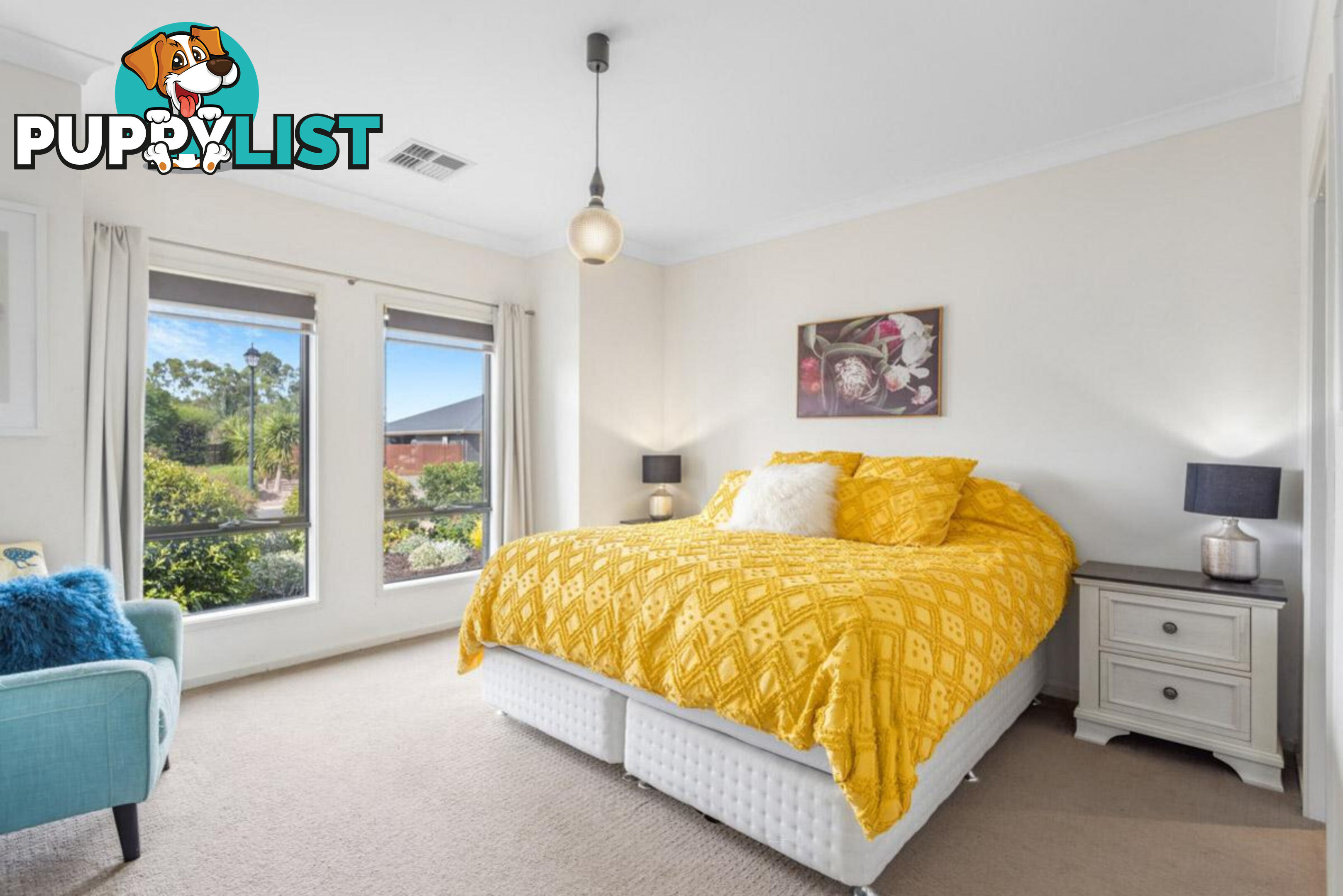 17 Steinborner Street NURIOOTPA SA 5355