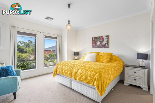 17 Steinborner Street NURIOOTPA SA 5355