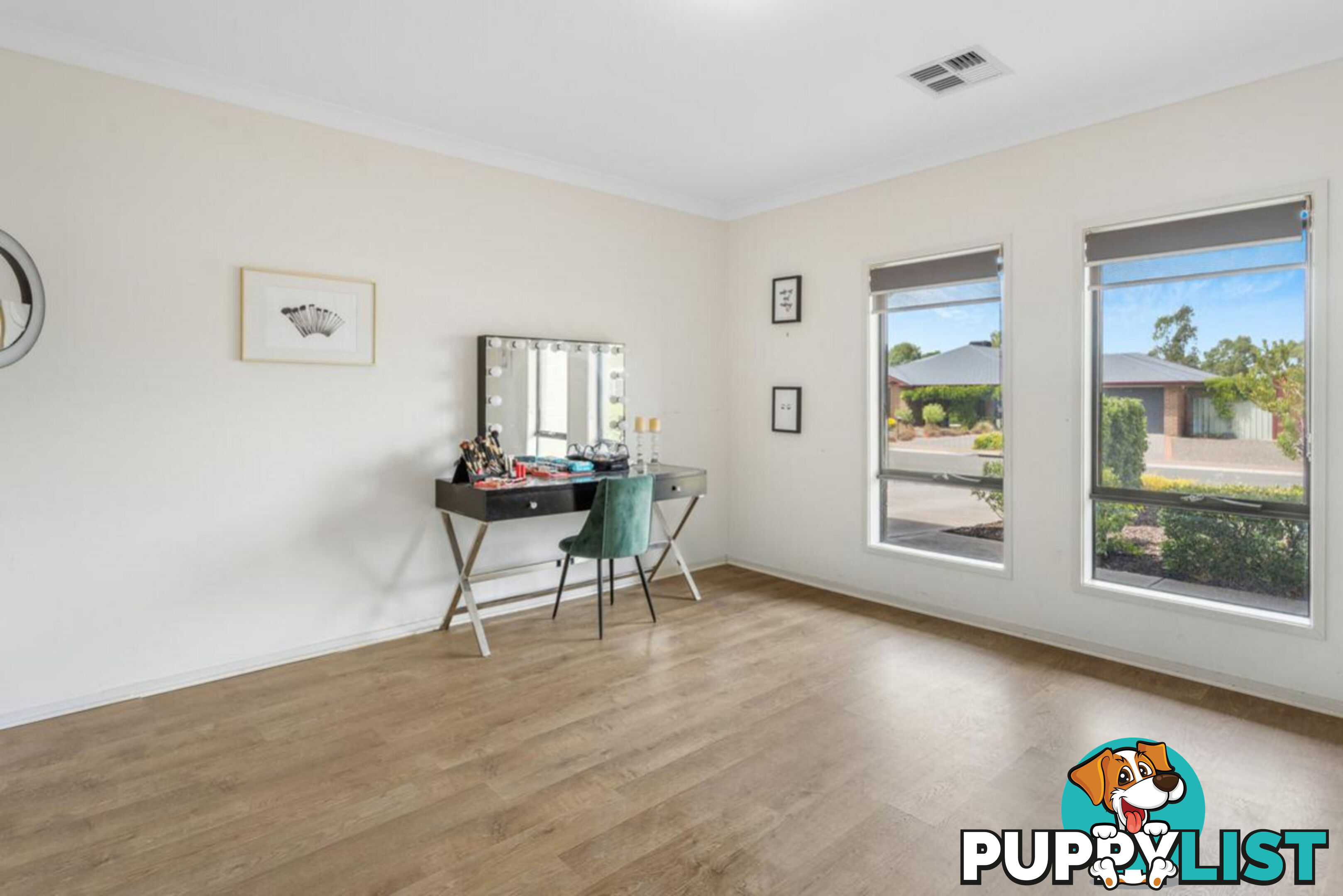 17 Steinborner Street NURIOOTPA SA 5355