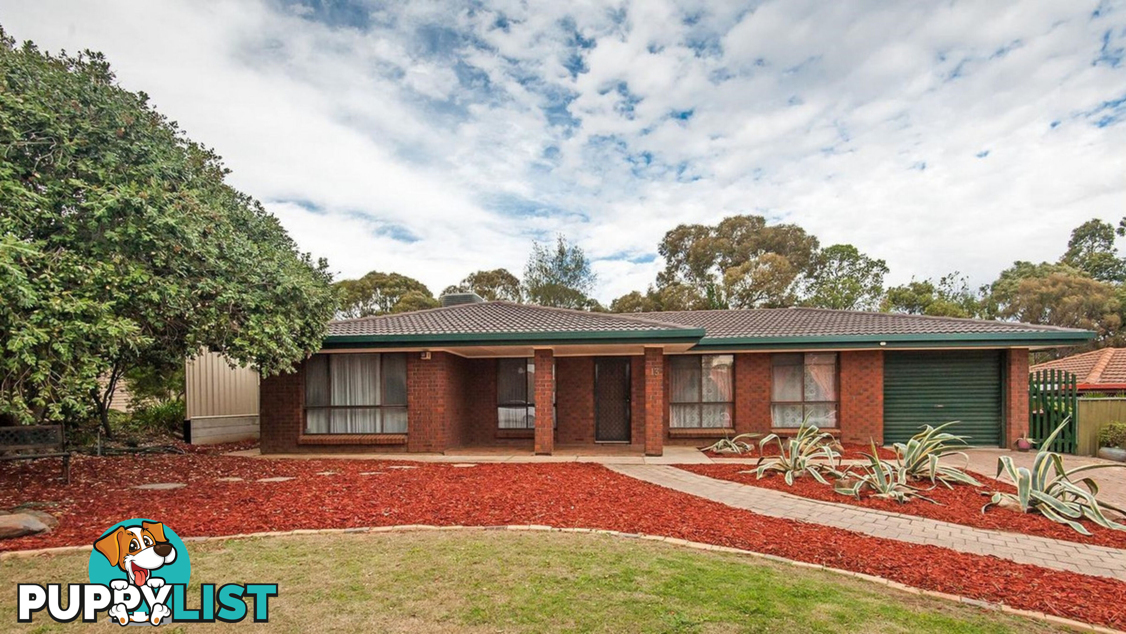 13 Wanbi Court CRAIGMORE SA 5114