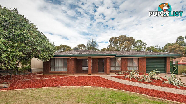 13 Wanbi Court CRAIGMORE SA 5114