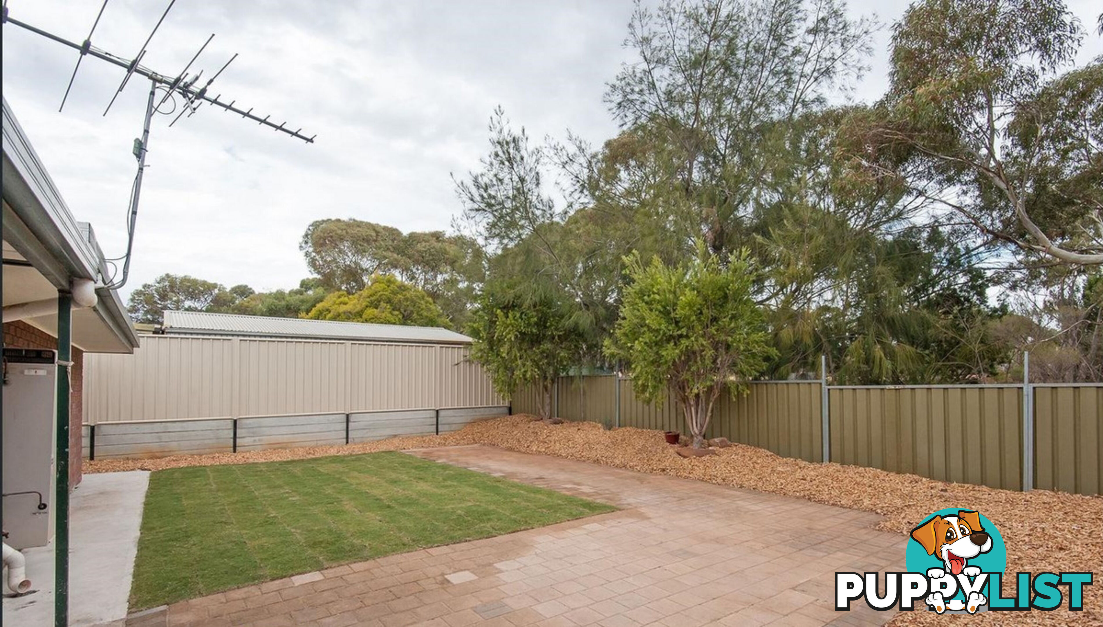 13 Wanbi Court CRAIGMORE SA 5114