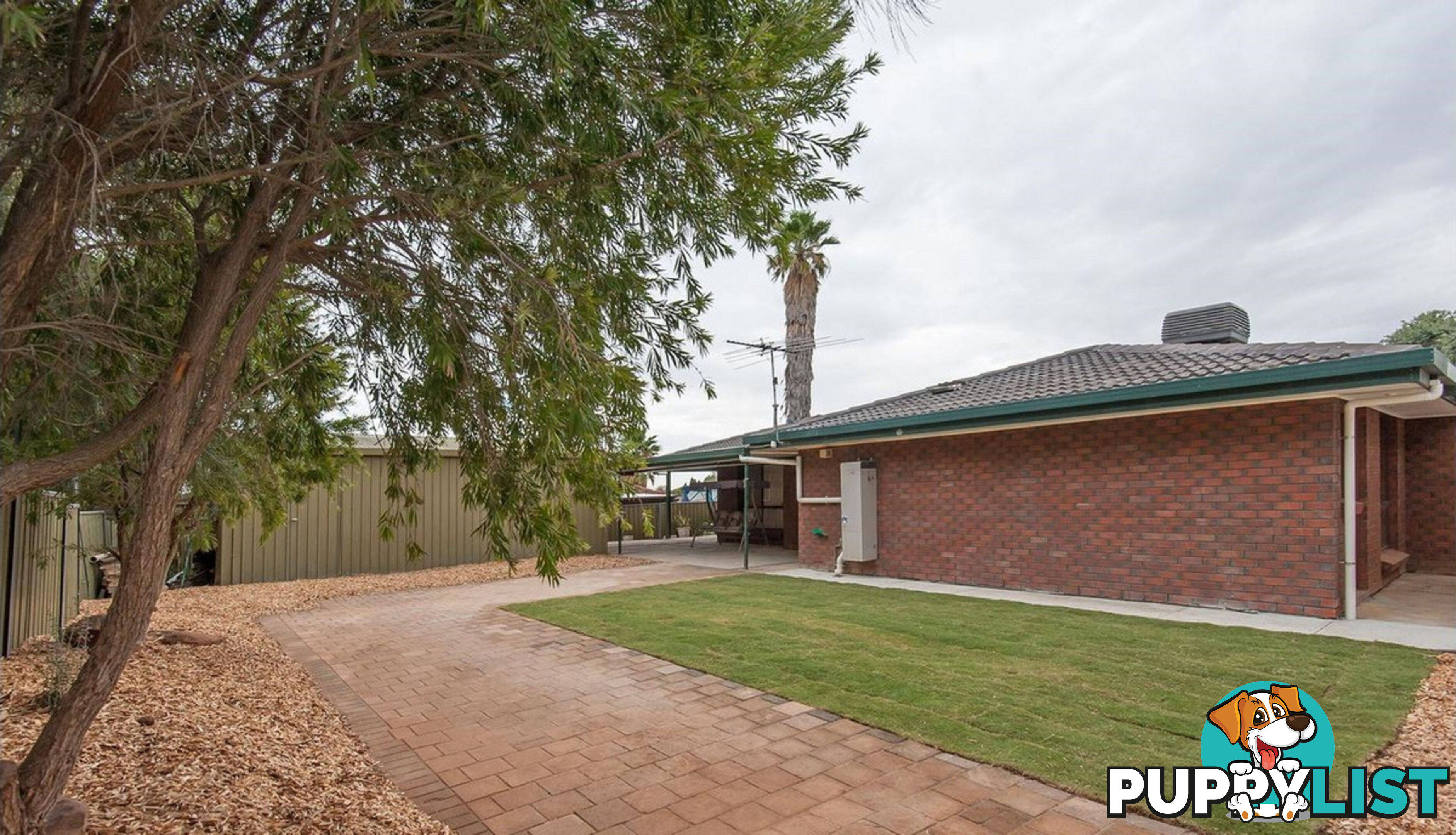 13 Wanbi Court CRAIGMORE SA 5114