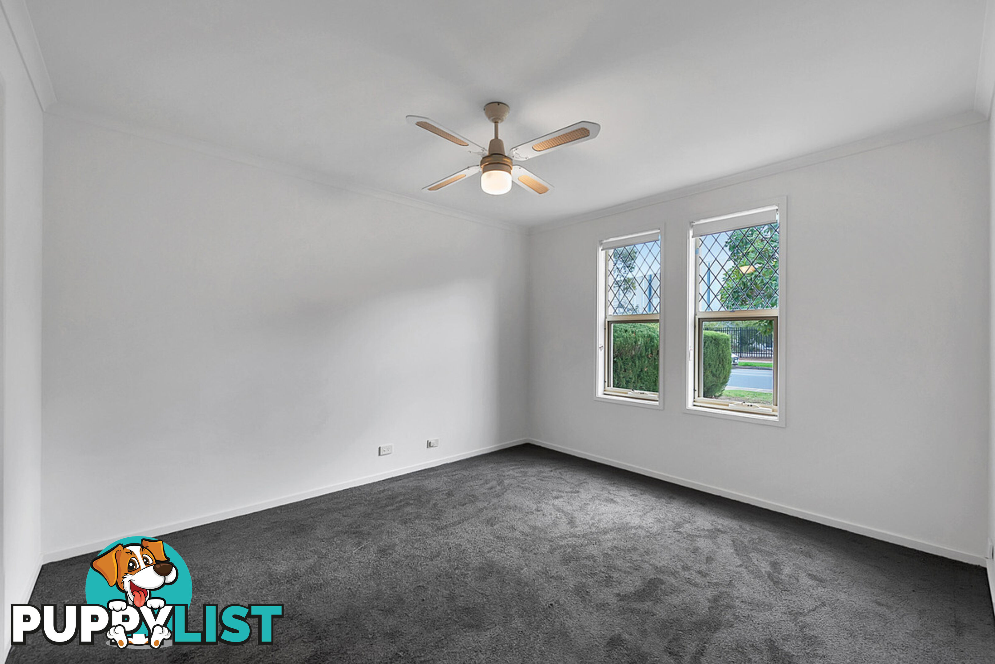57 President Avenue ANDREWS FARM SA 5114