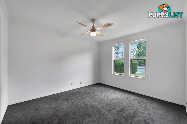57 President Avenue ANDREWS FARM SA 5114