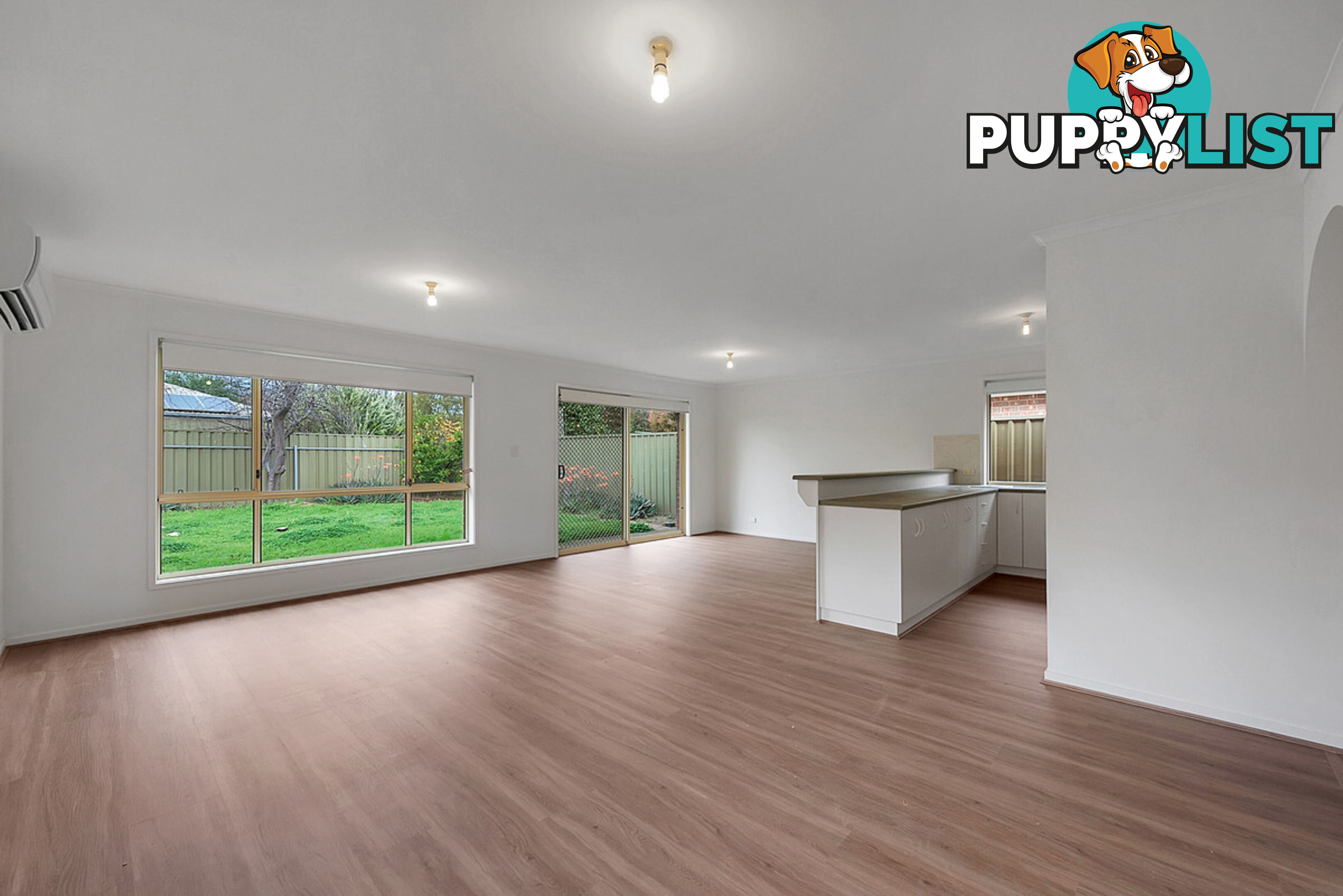57 President Avenue ANDREWS FARM SA 5114